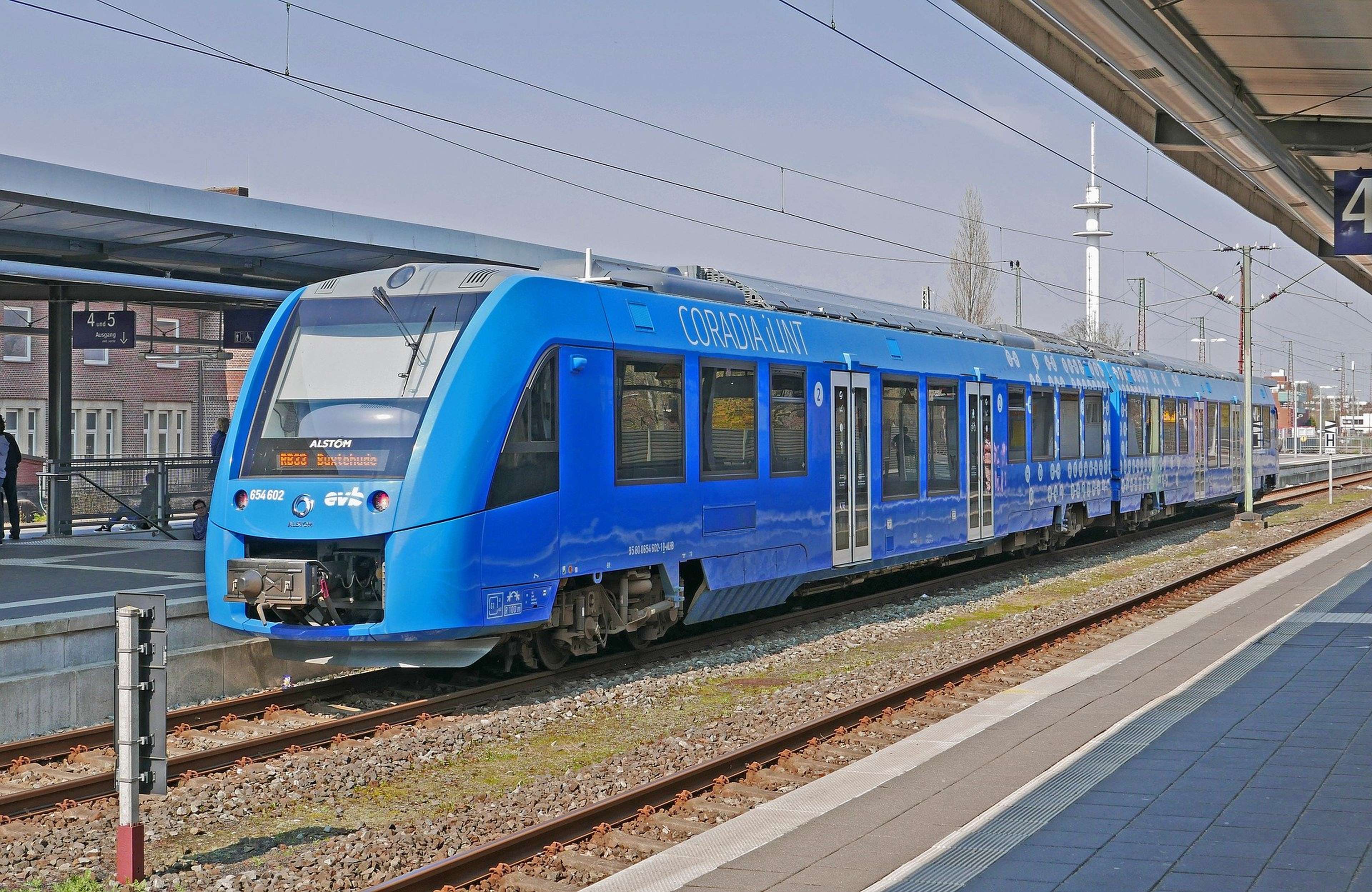/2021/04/train a hydrogene sncf 12 commande a alstom 2023 2025 ecologie ue union europeenne normes environnementales emissions de CO2
