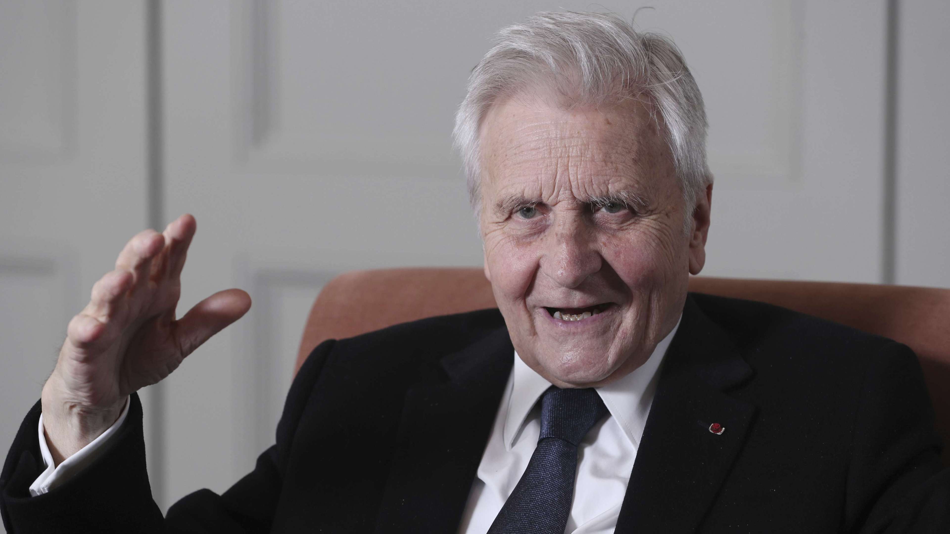 jean-claude-trichet-bce-federalisme