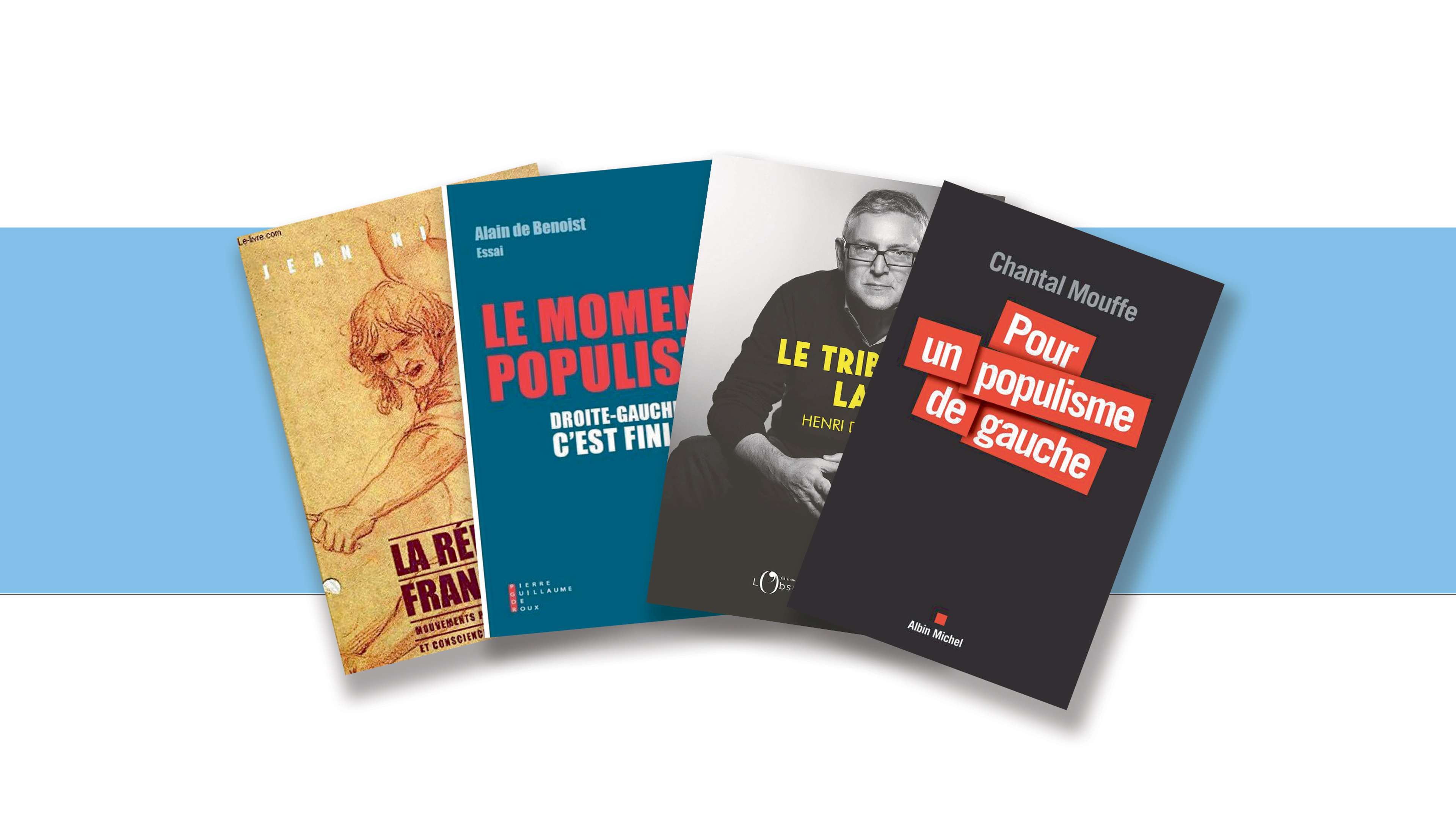 libraire-18