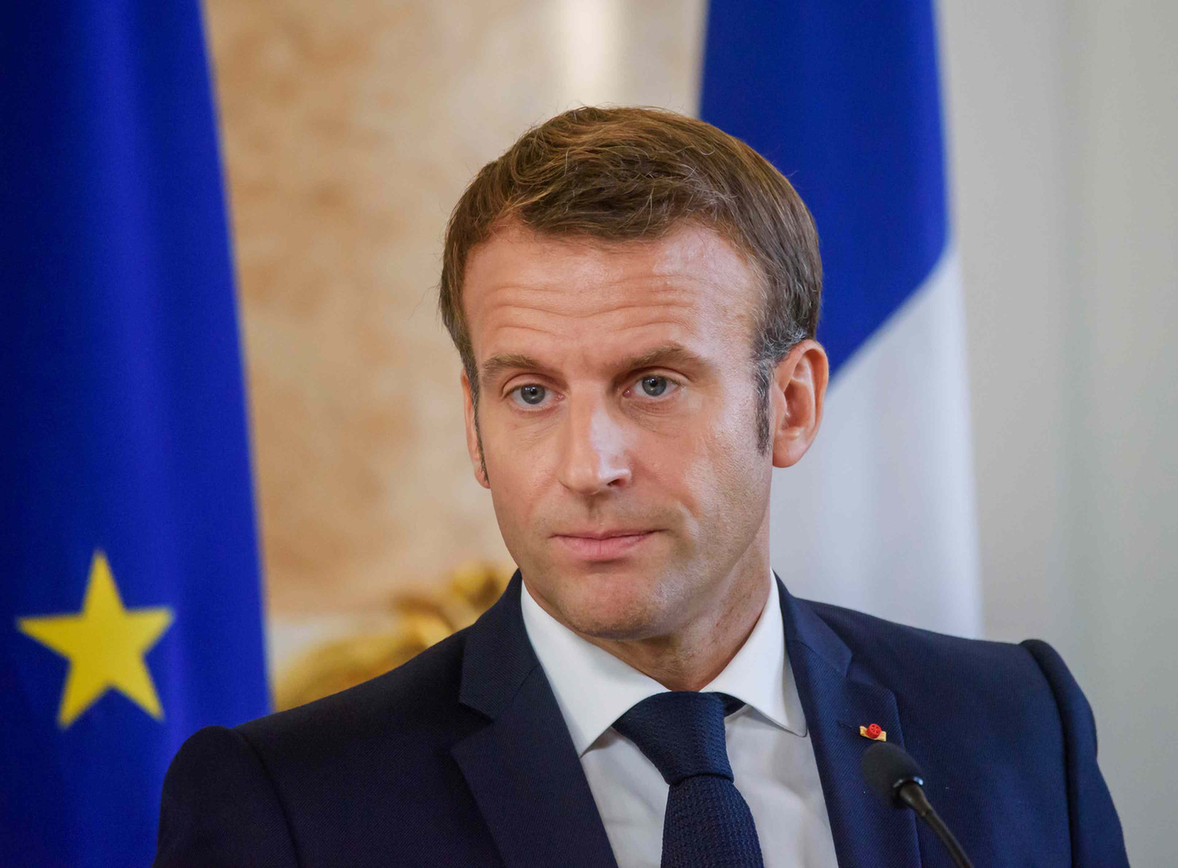 /2020/11/Emmanuel-Macron-30-septembre-2020-Riga-Lettonie_1_1399_1031_1