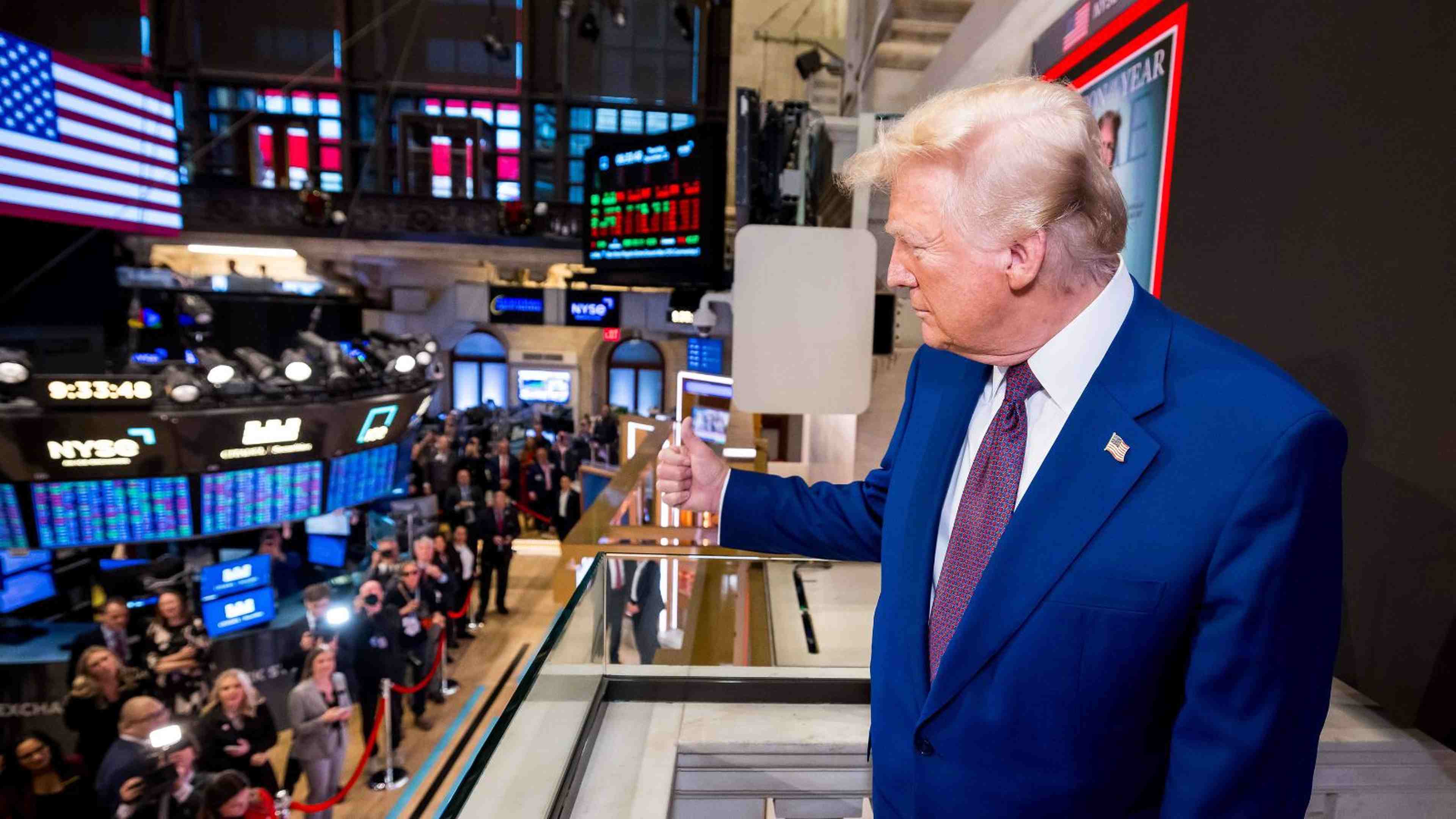 trump-haine-media