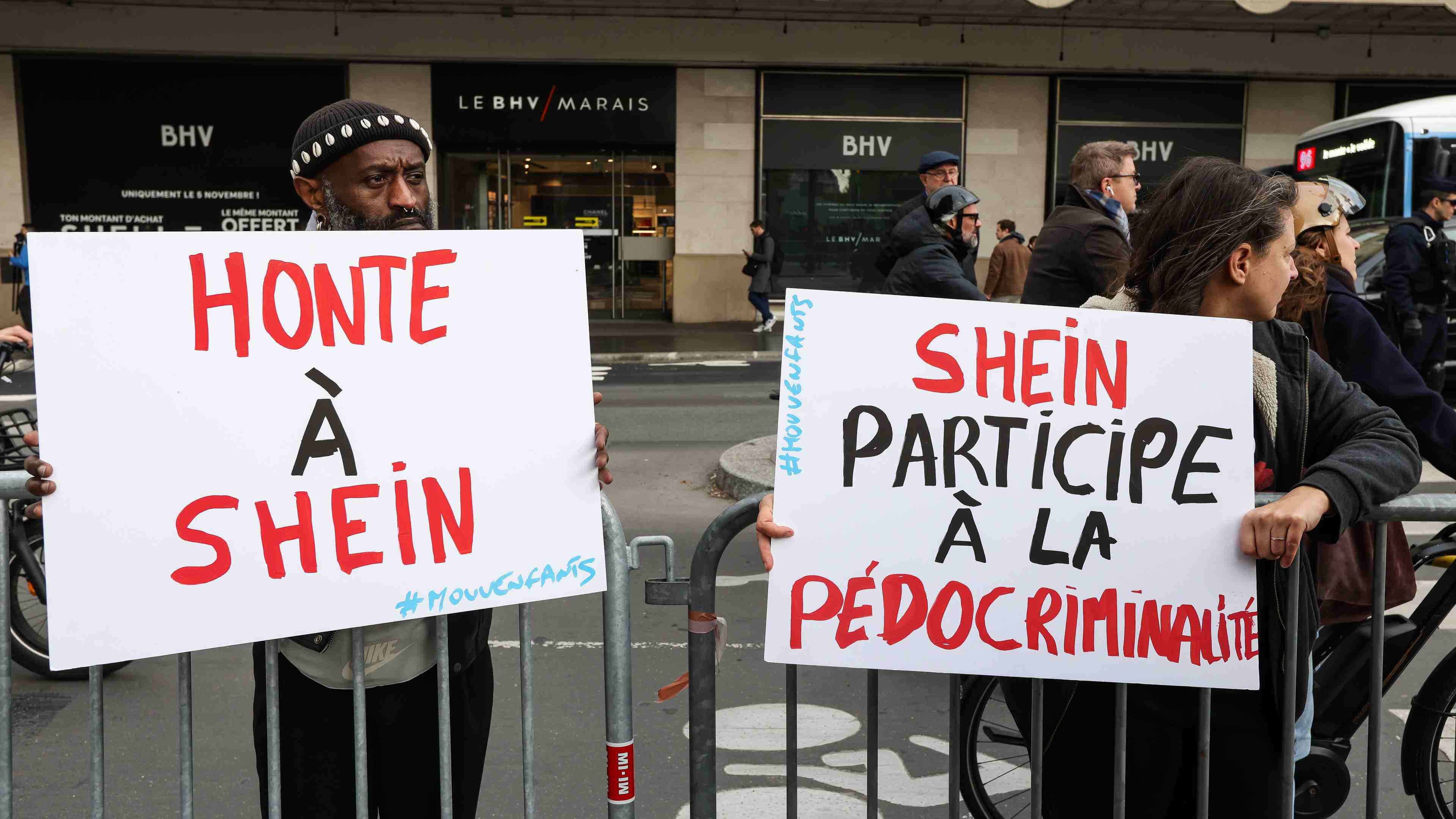 shein-chine-libre-echange