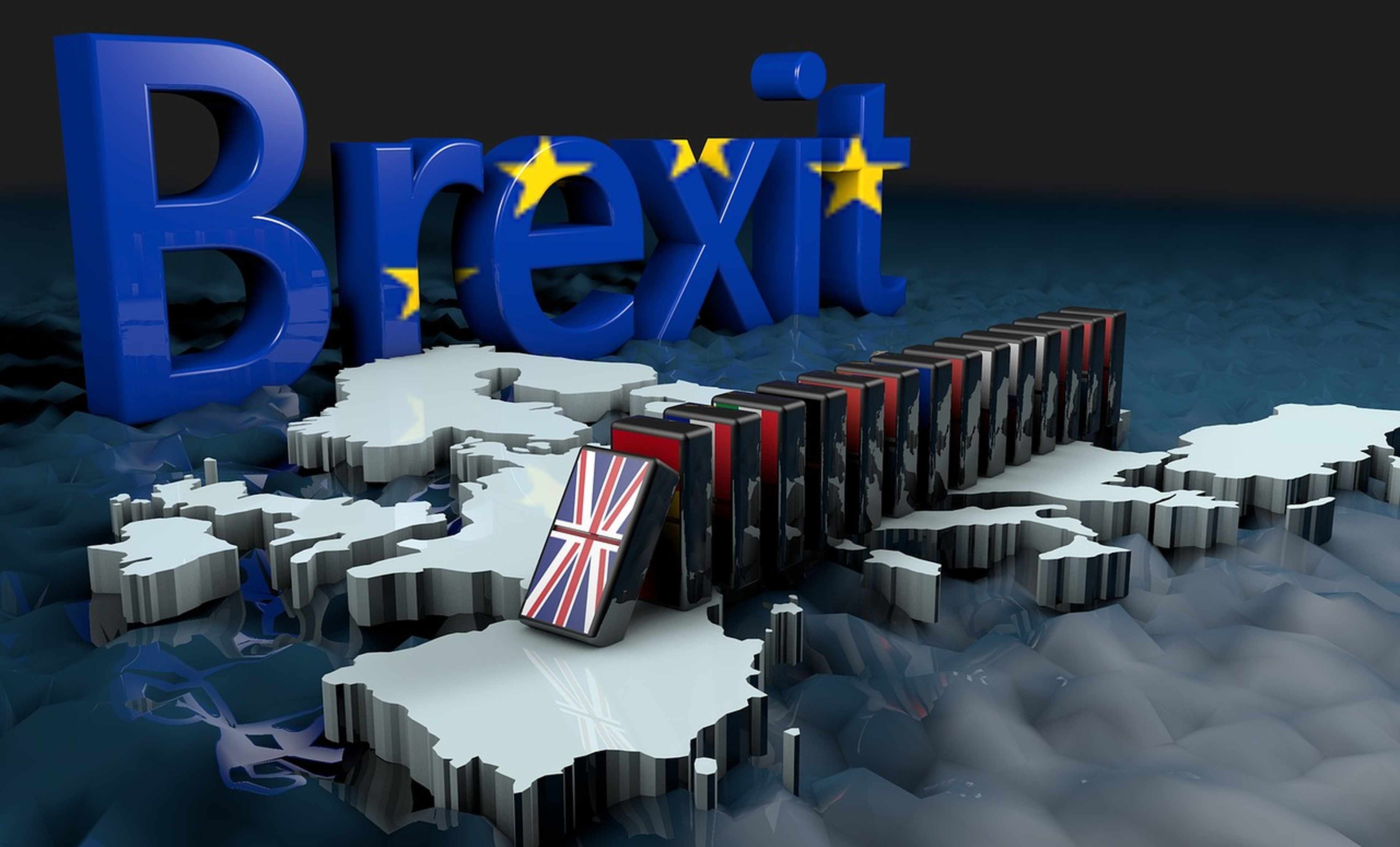 /2021/06/brexit-2123573_1280