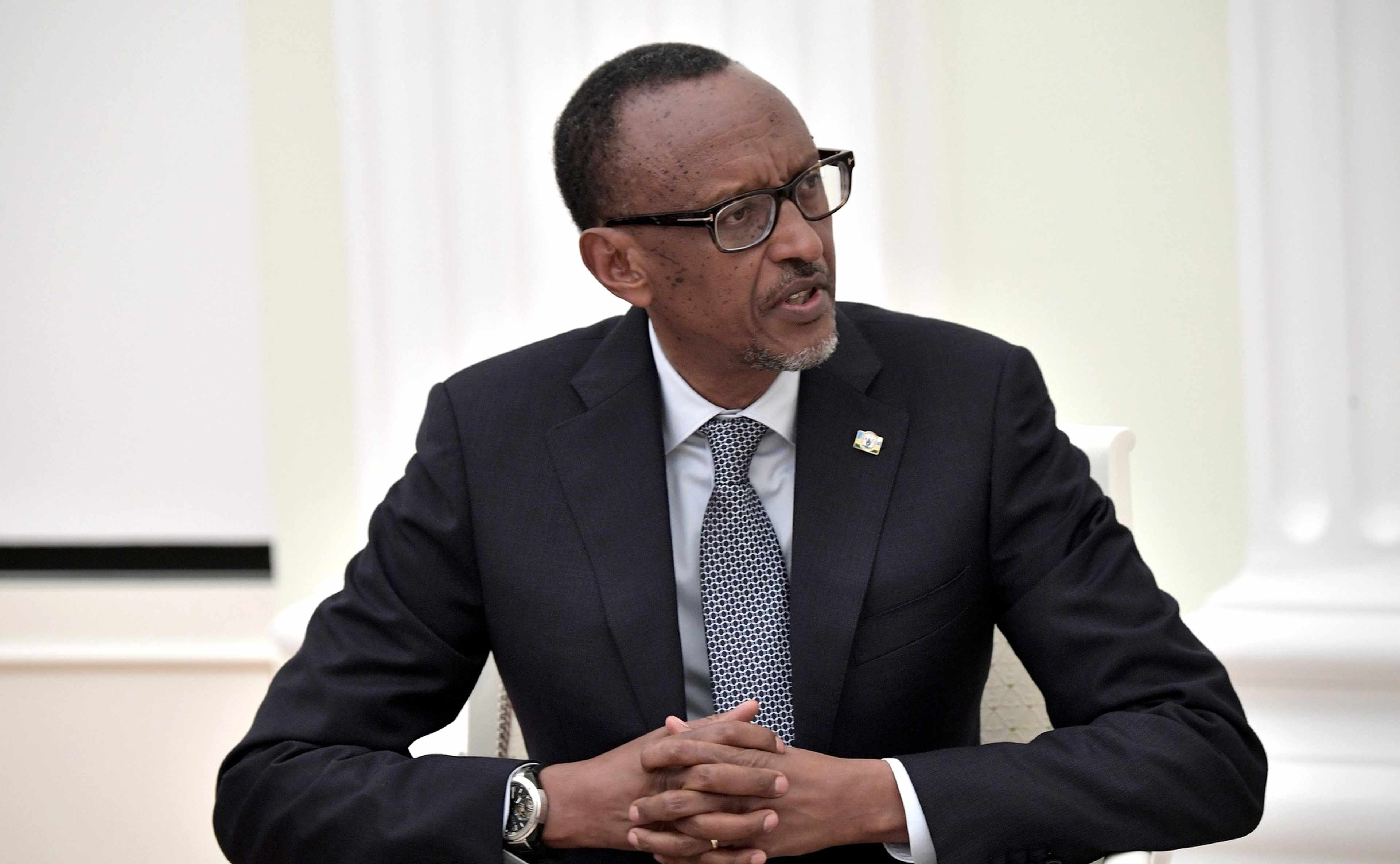 /2021/05/Paul_Kagame_(2018-06-13)