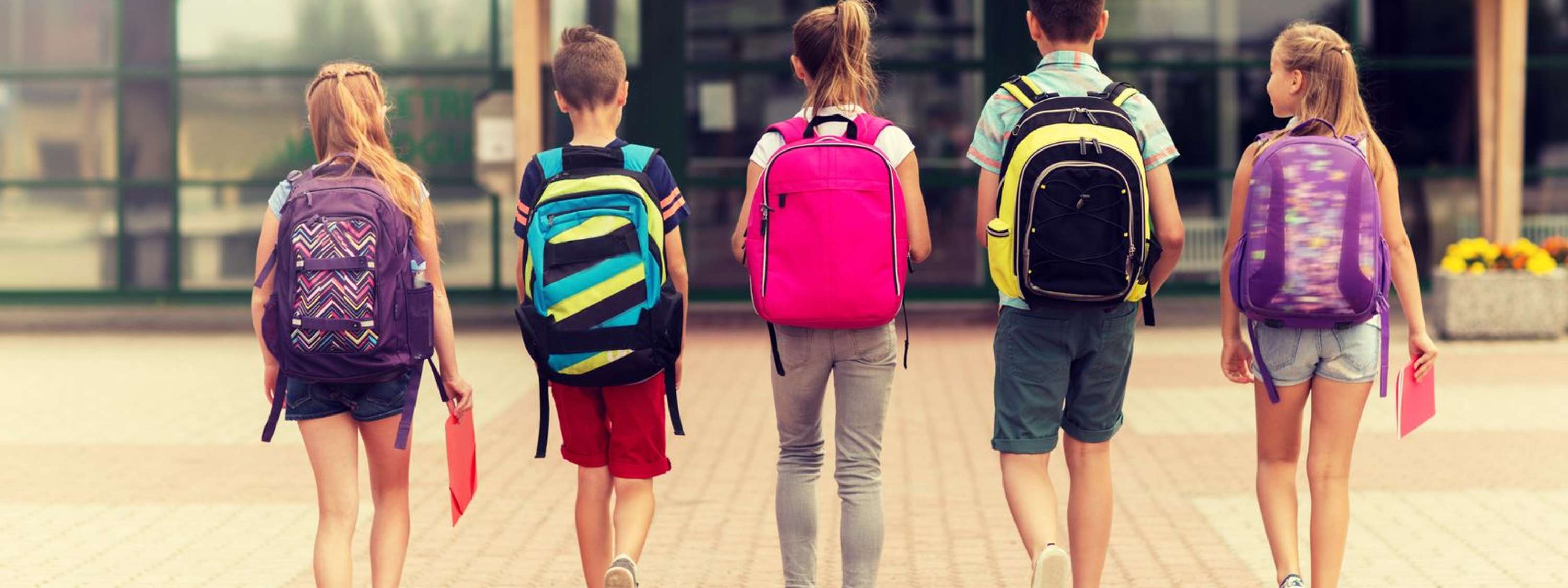Éducation, liberté, autorité et si éduquer signifiait apprendre à