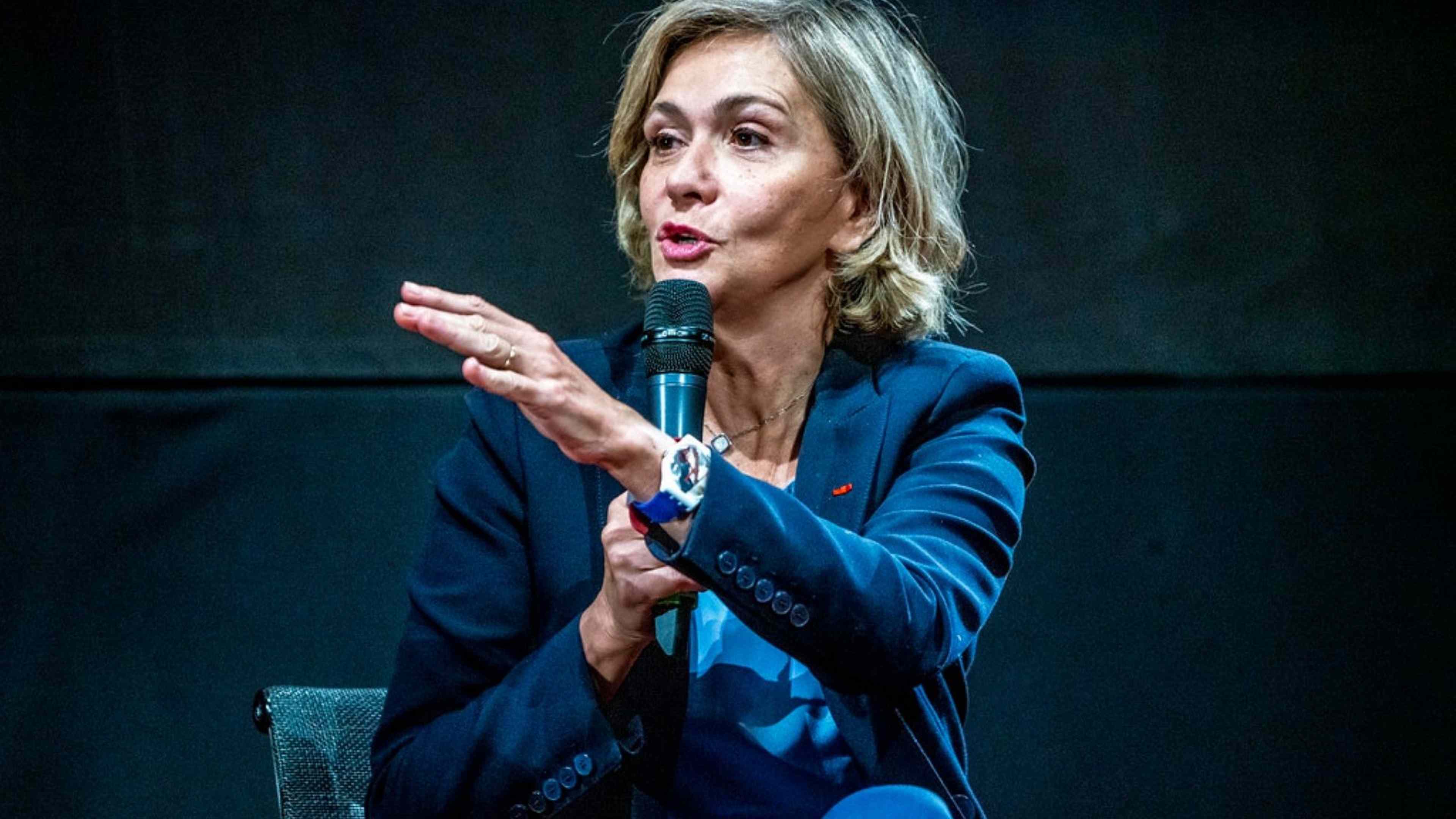 /2021/12/valerie-pecresse-guantanamo-a-la-francaise