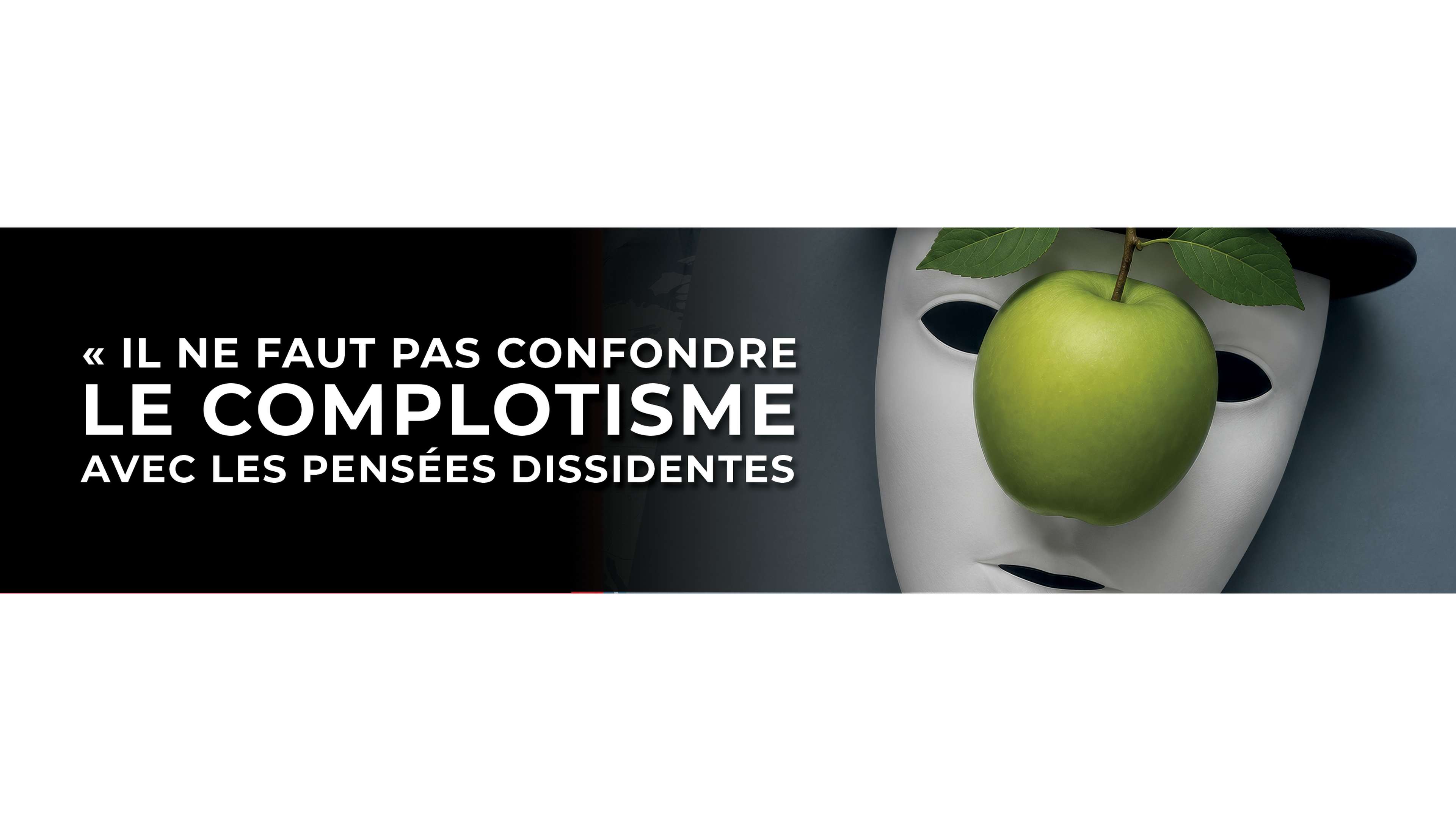 BOURSEILLER-26