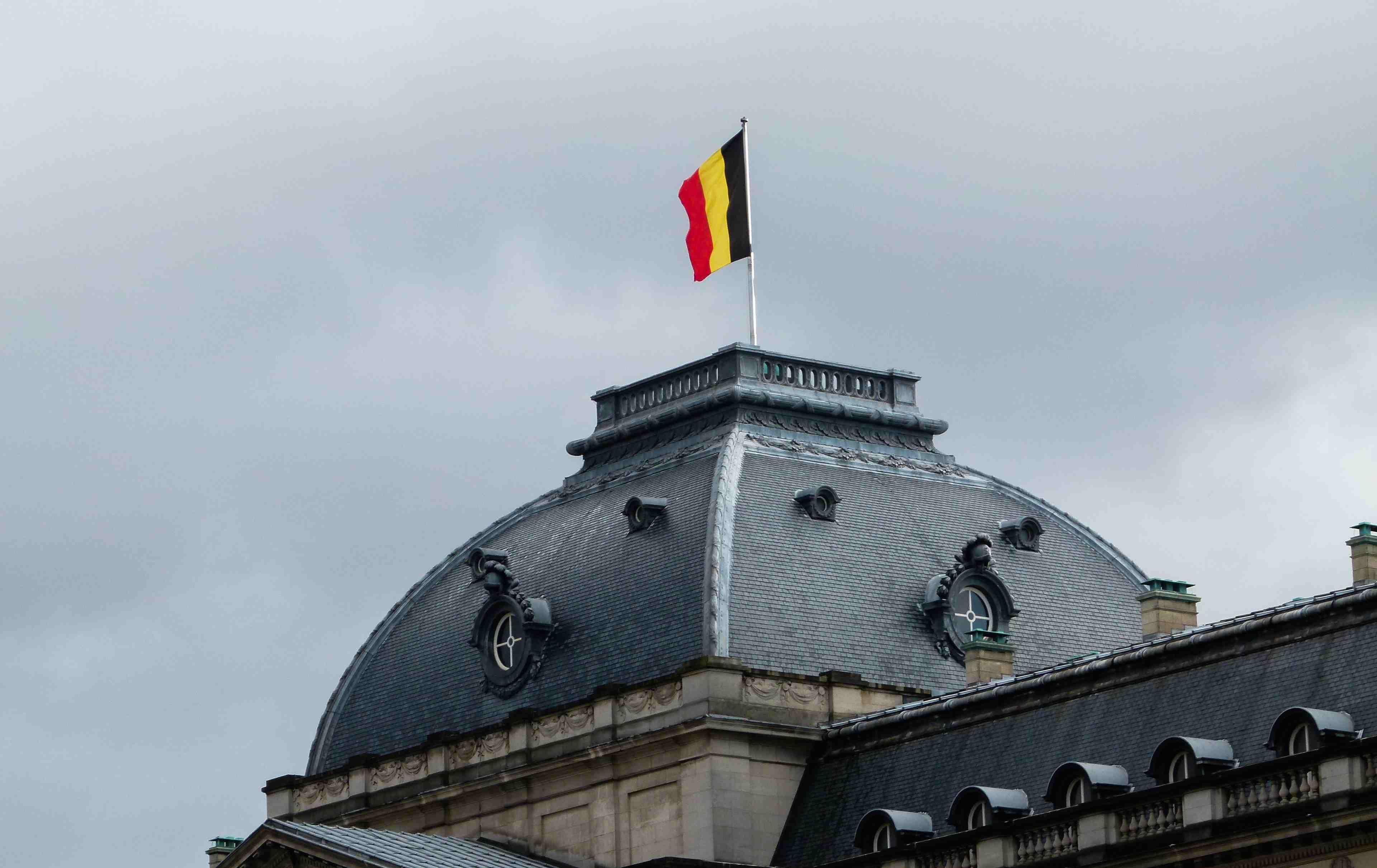 /2021/02/belgique CCIF islamophobie UE Union europeenne CCIE islamisme islam racisme terrorisme_1