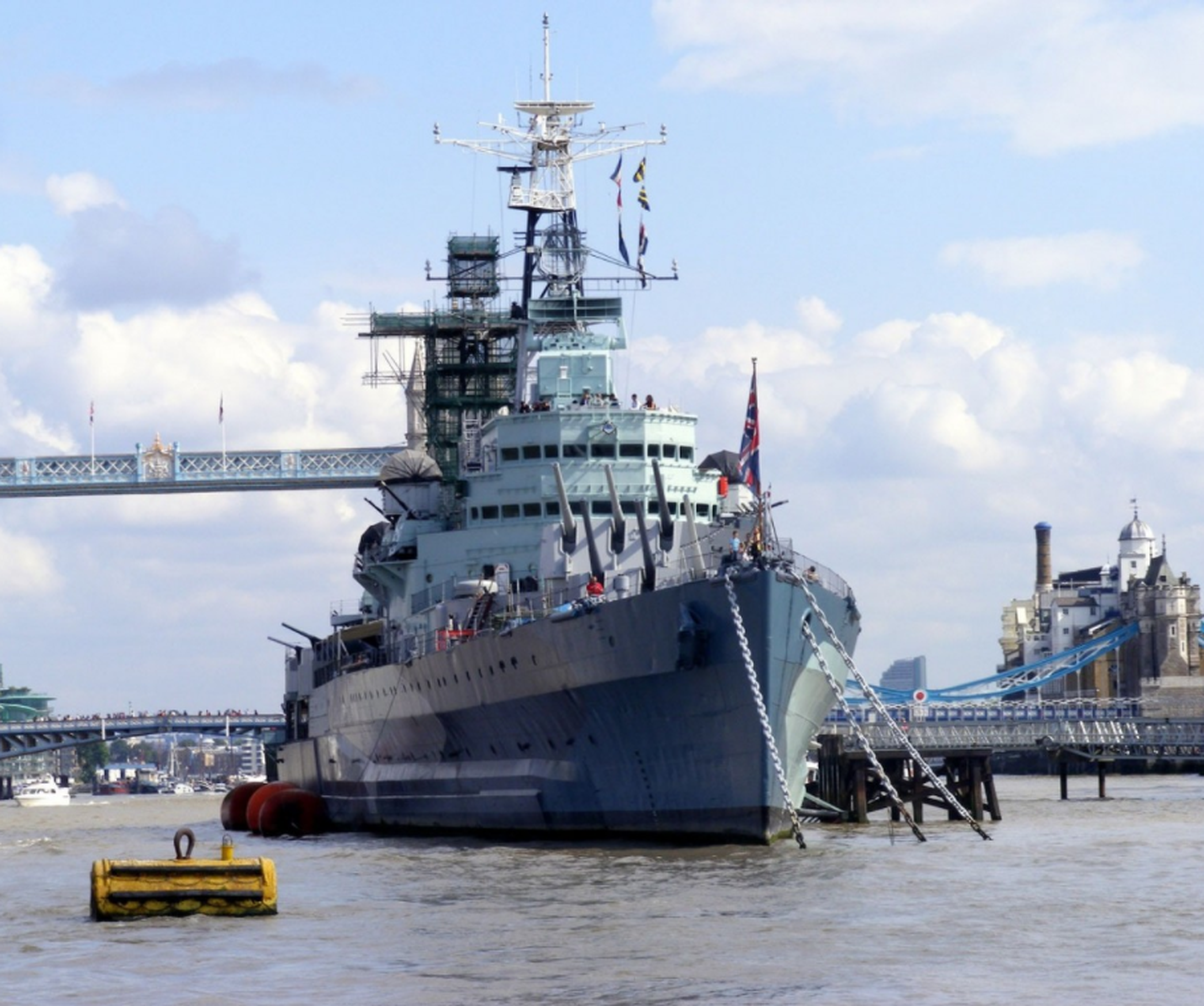 /2020/12/Royal Navy Brexit pêche crise