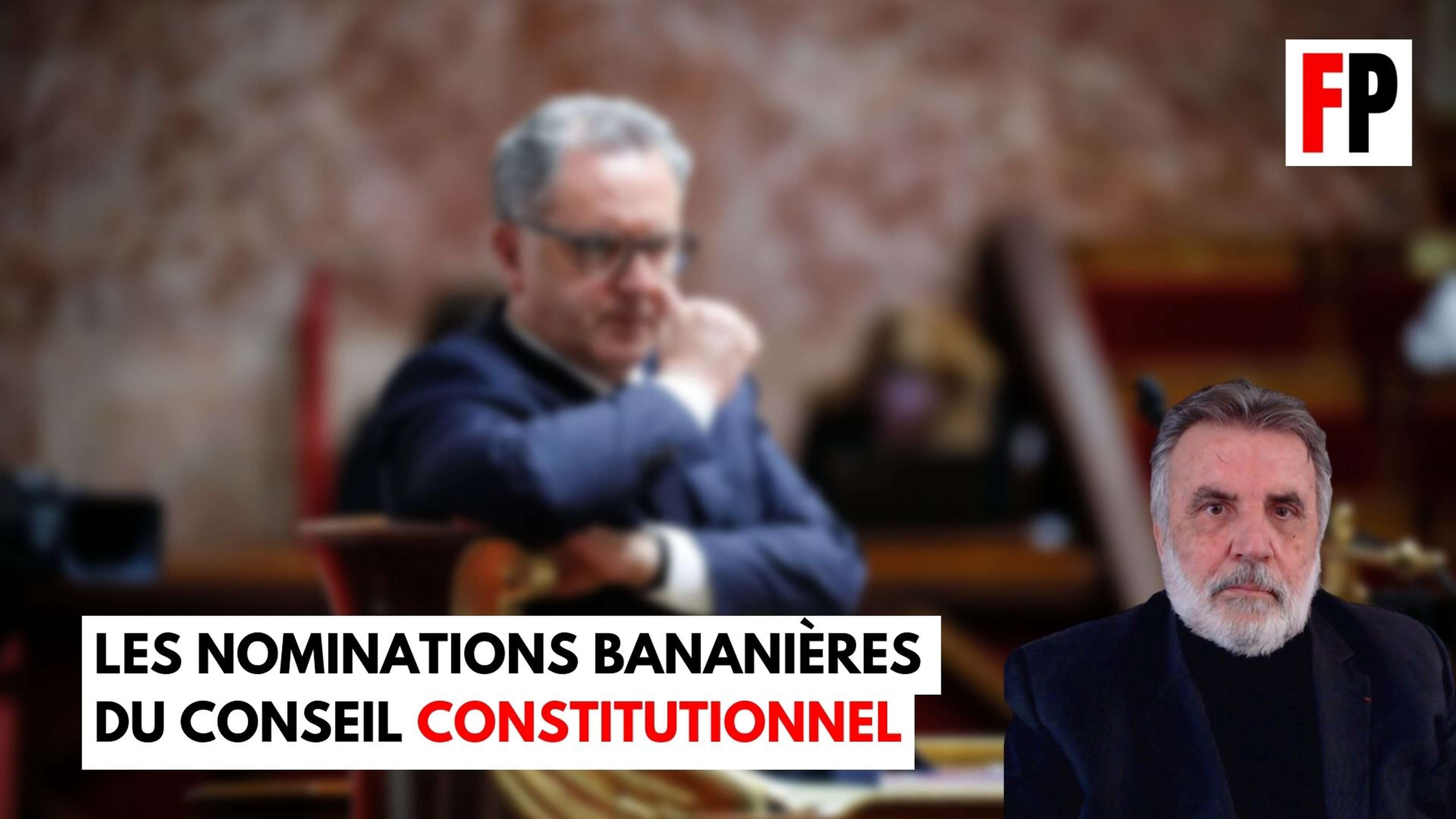 /2022/02/richard-ferrand-conseil-constitutionnel-castelnau