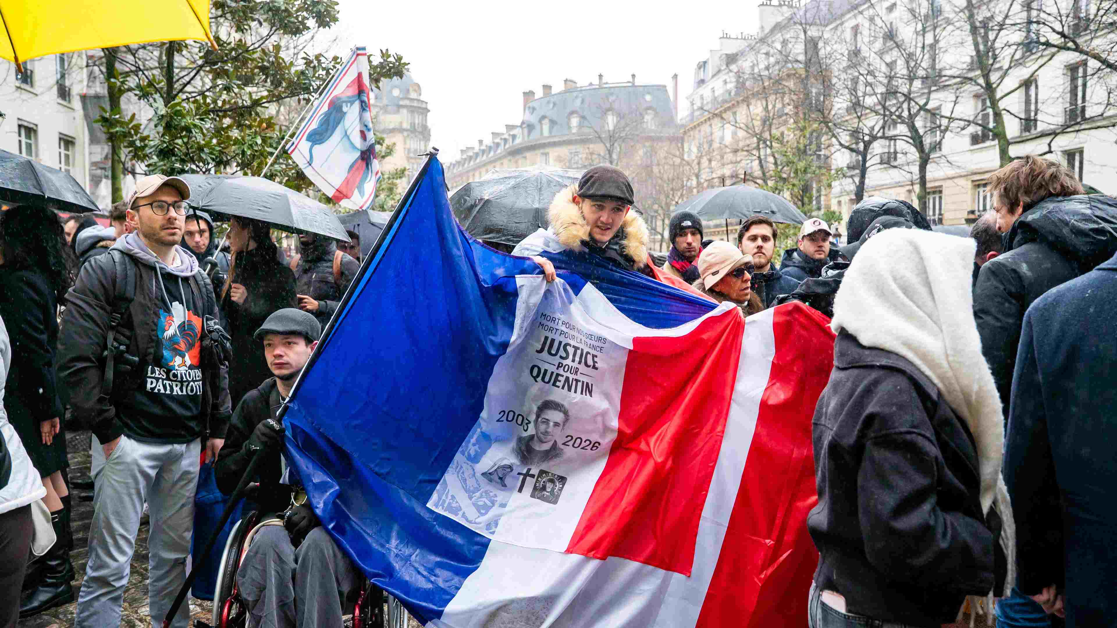 violence-politique-quentin