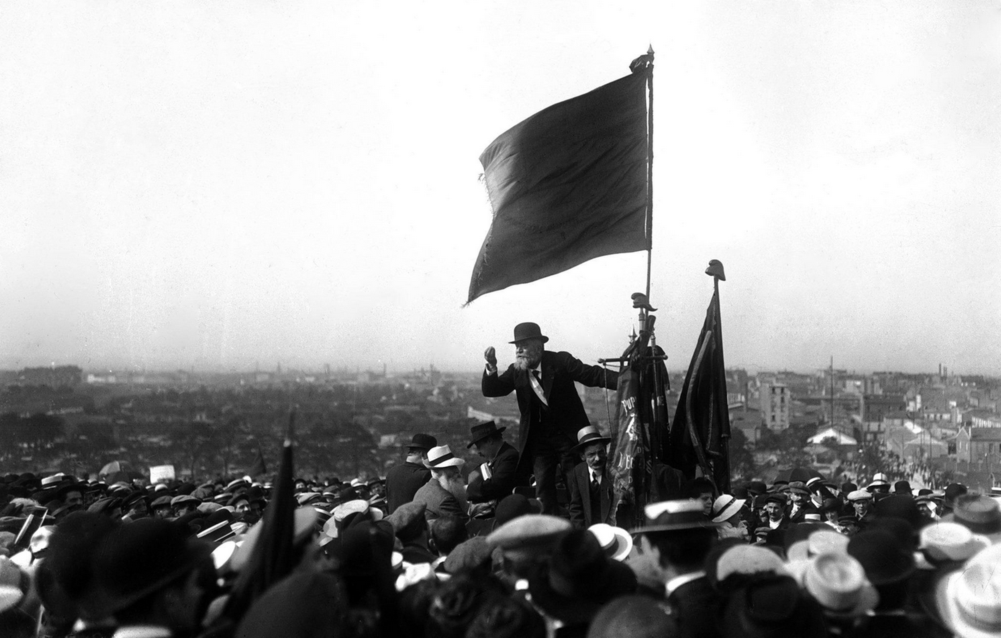 /2021/12/Jean_Jaurès_1913