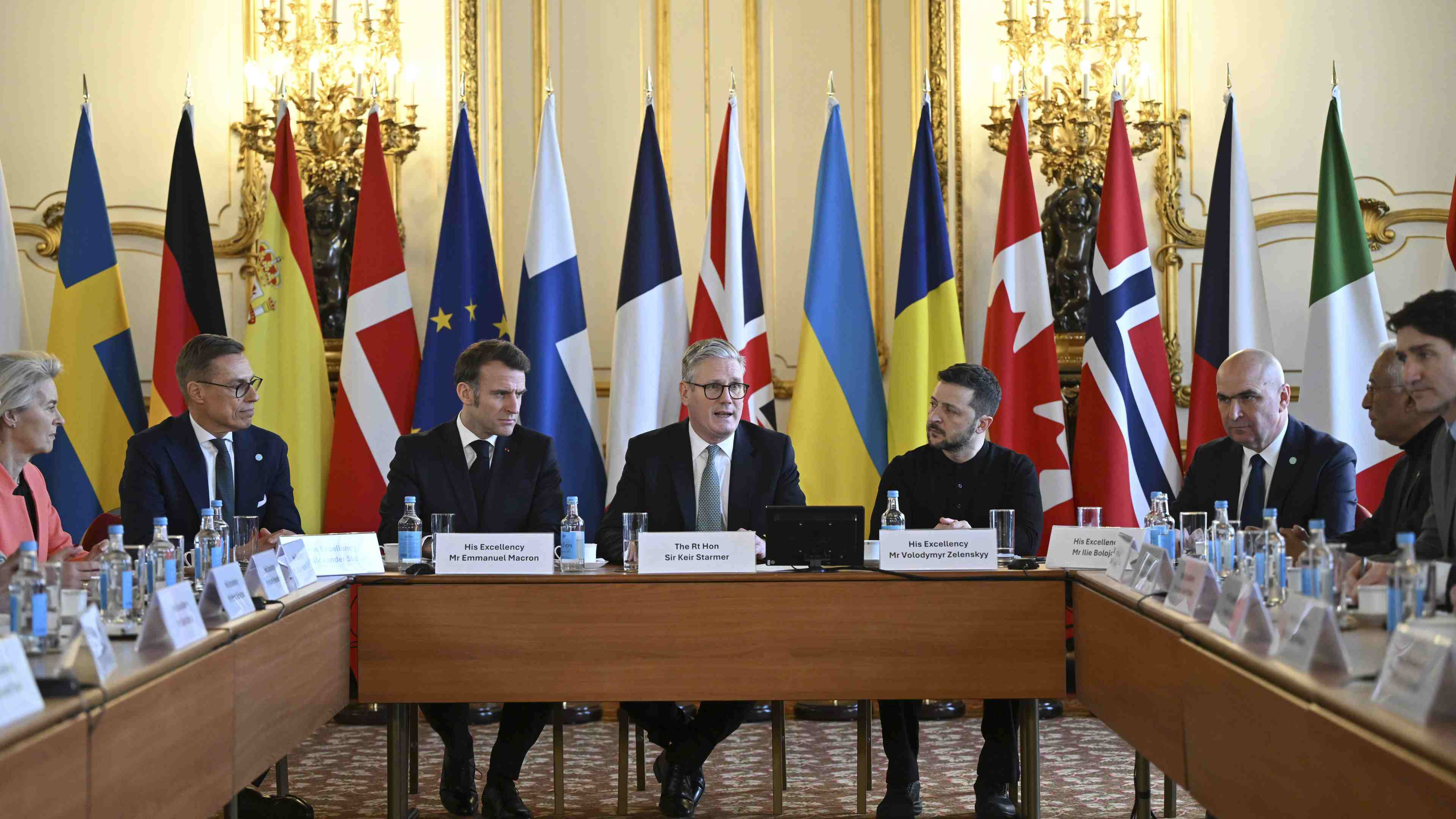 europe-macron-starmer