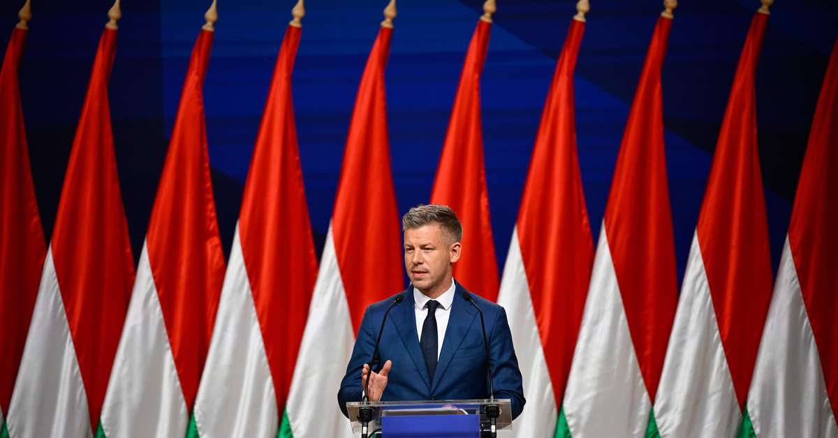 Hongrie : ce que la jubilation de Bruxelles révèle de l'Europe