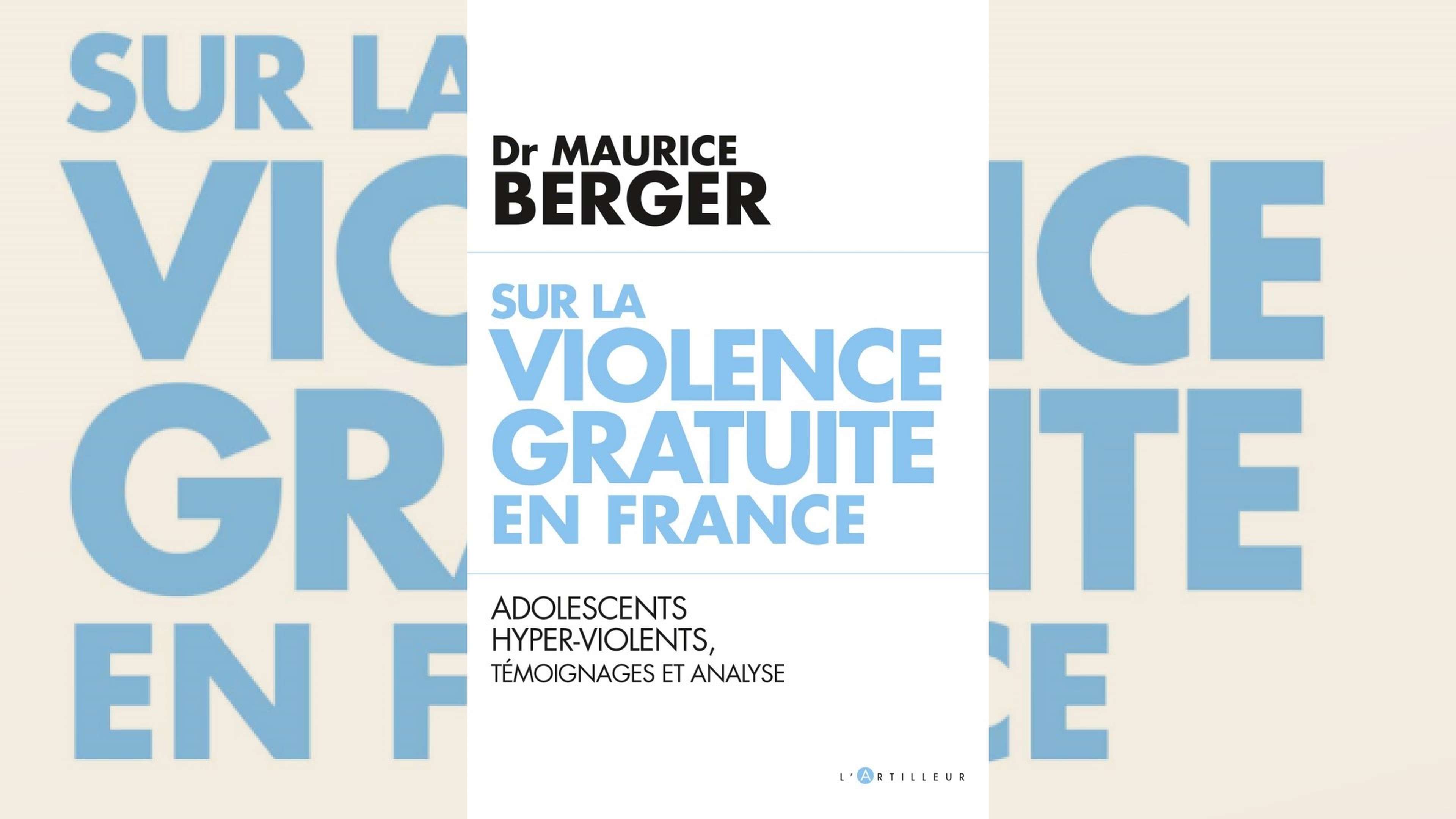 /2020/07/BERGER