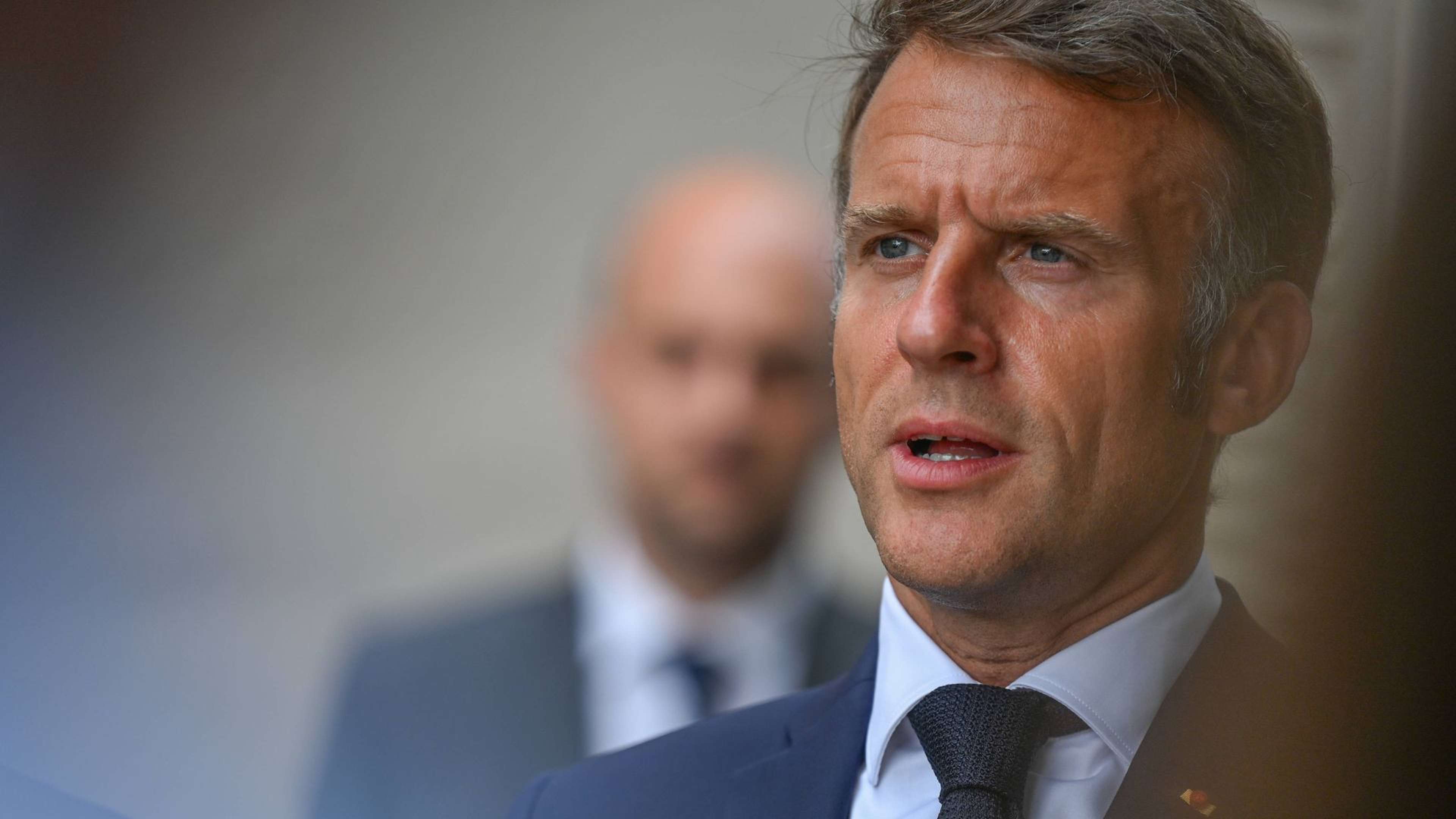 emmanuel-macron