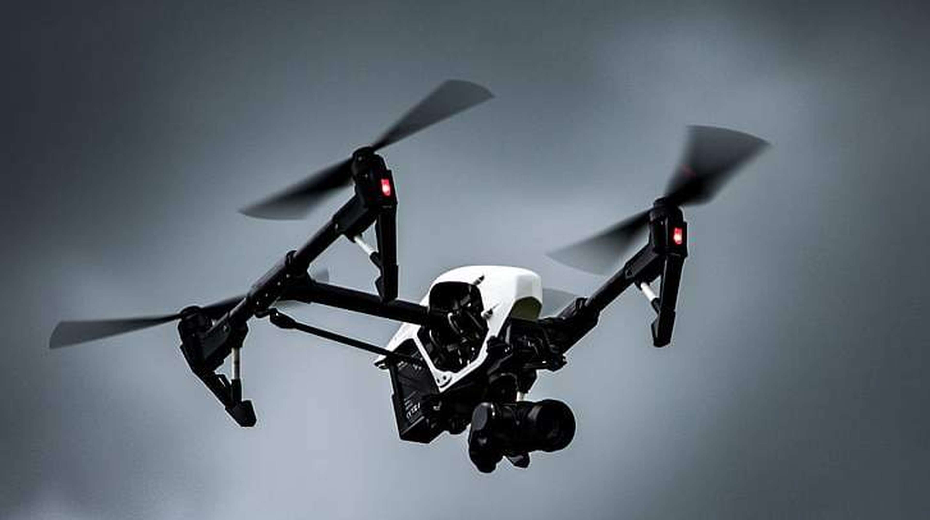 /2020/12/drones conseil éta 