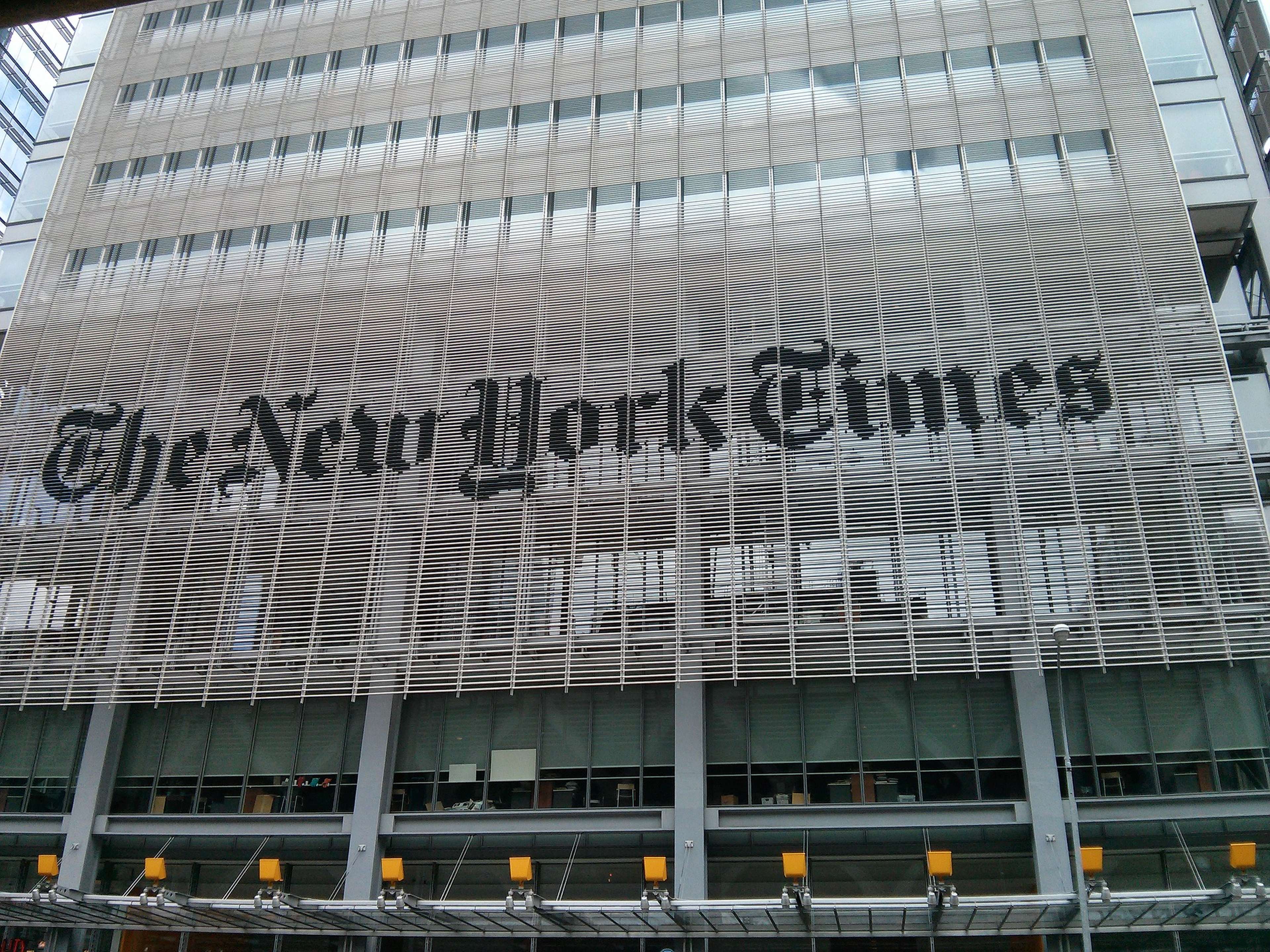 /2020/12/new york times Charlie