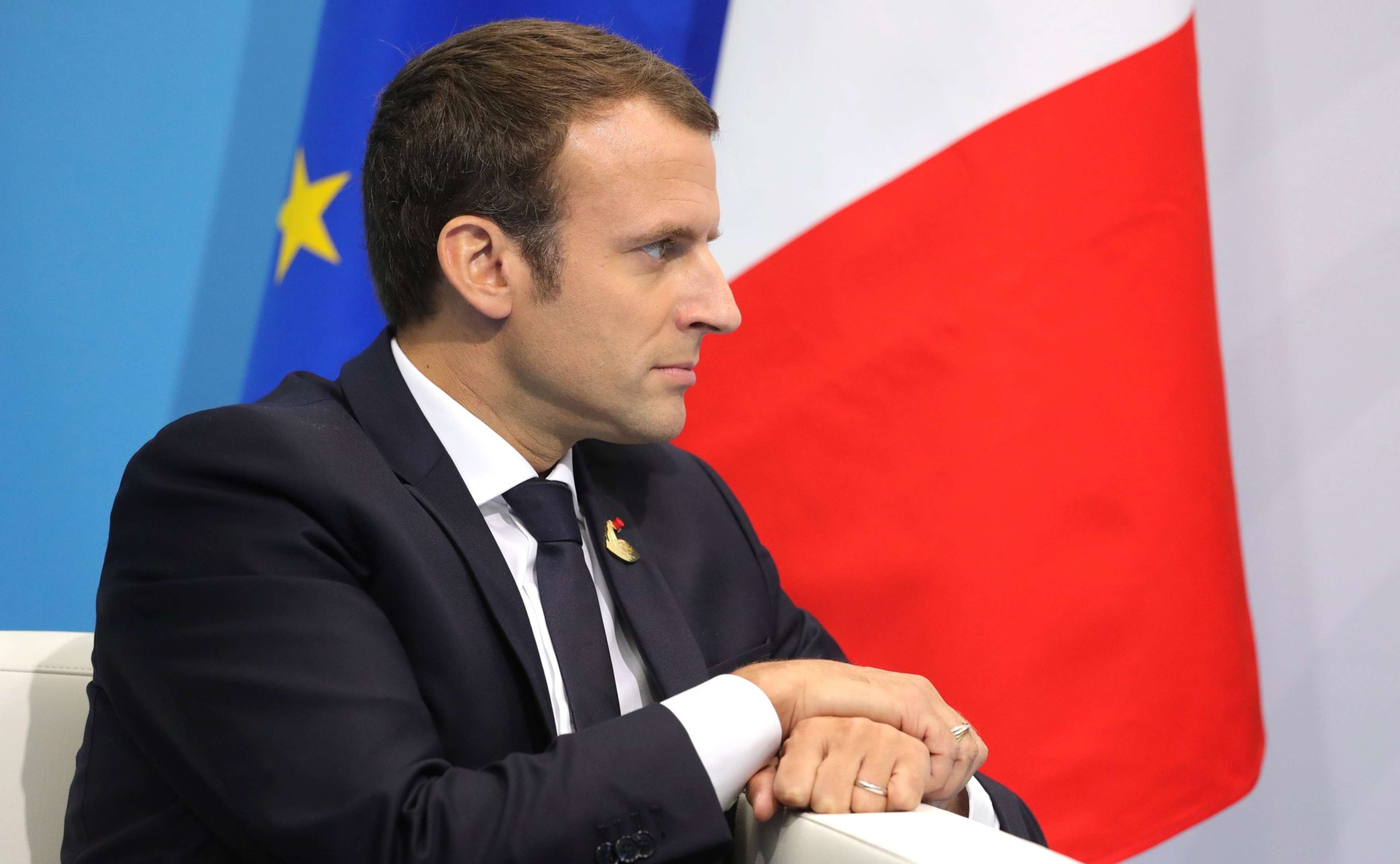 /2020/11/Emmanuel_Macron_Citoyen_FrontPopulaire