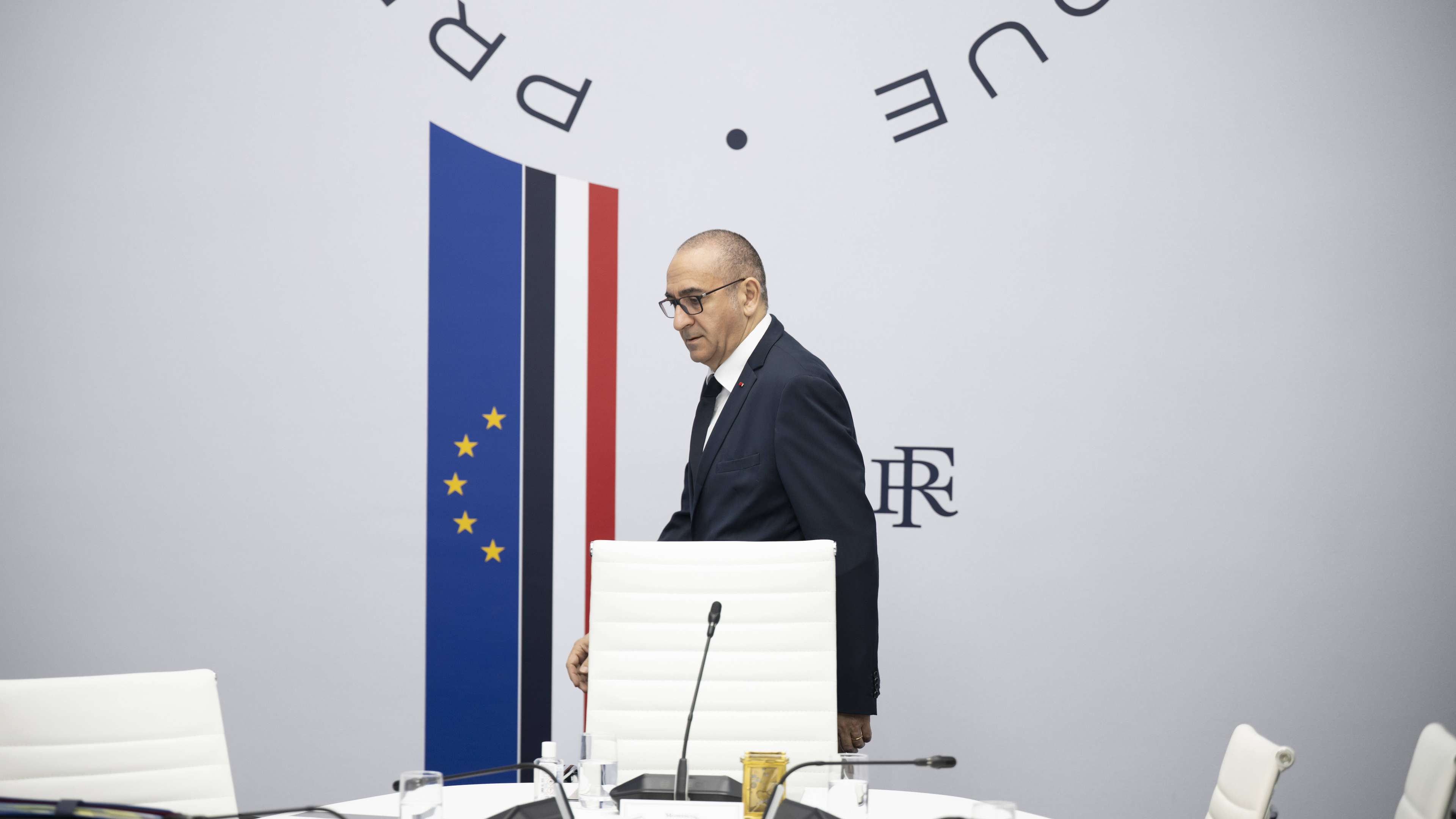 laurent-nunez-allegeance