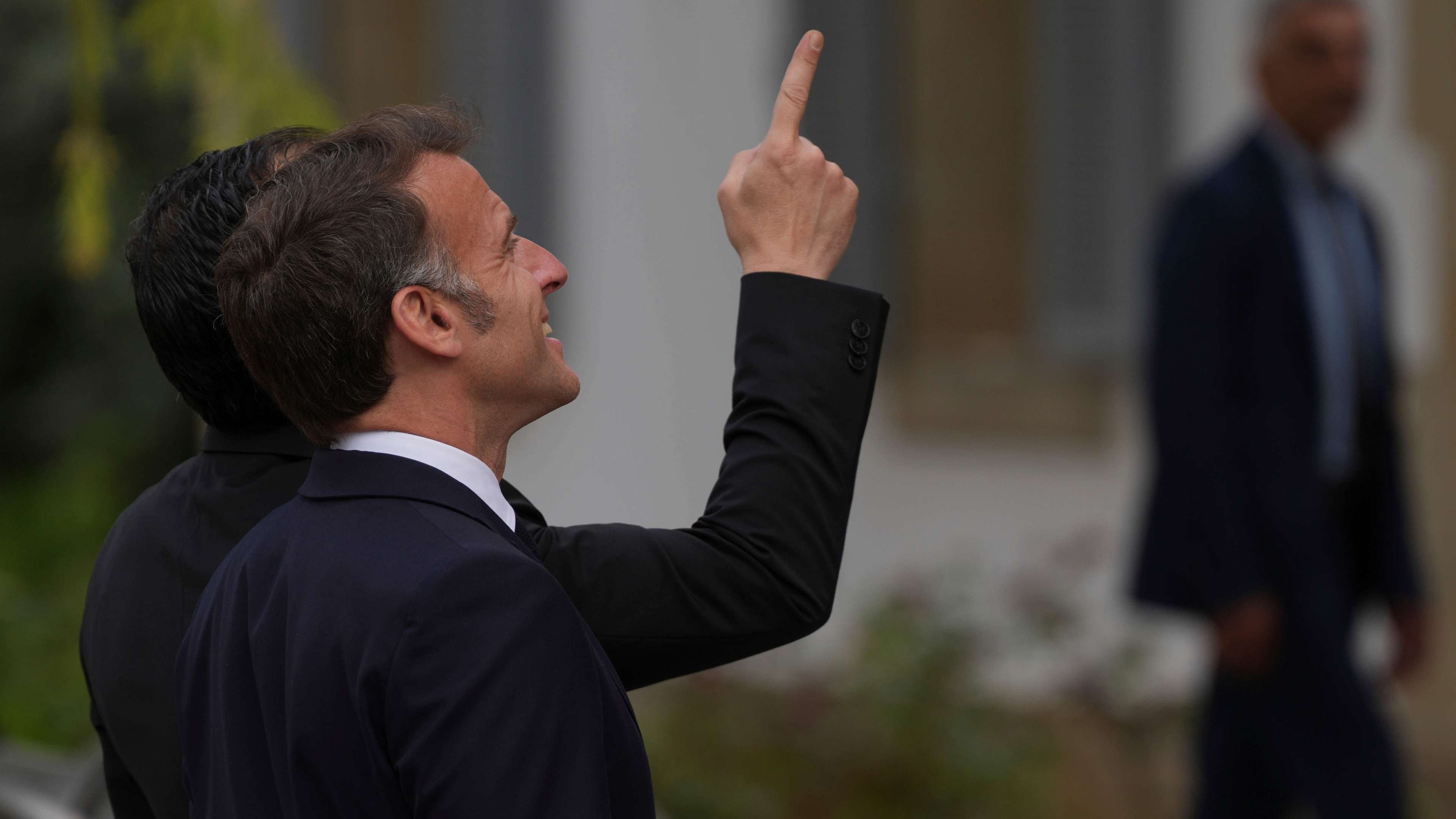 emmanuel-macron-bilan-international