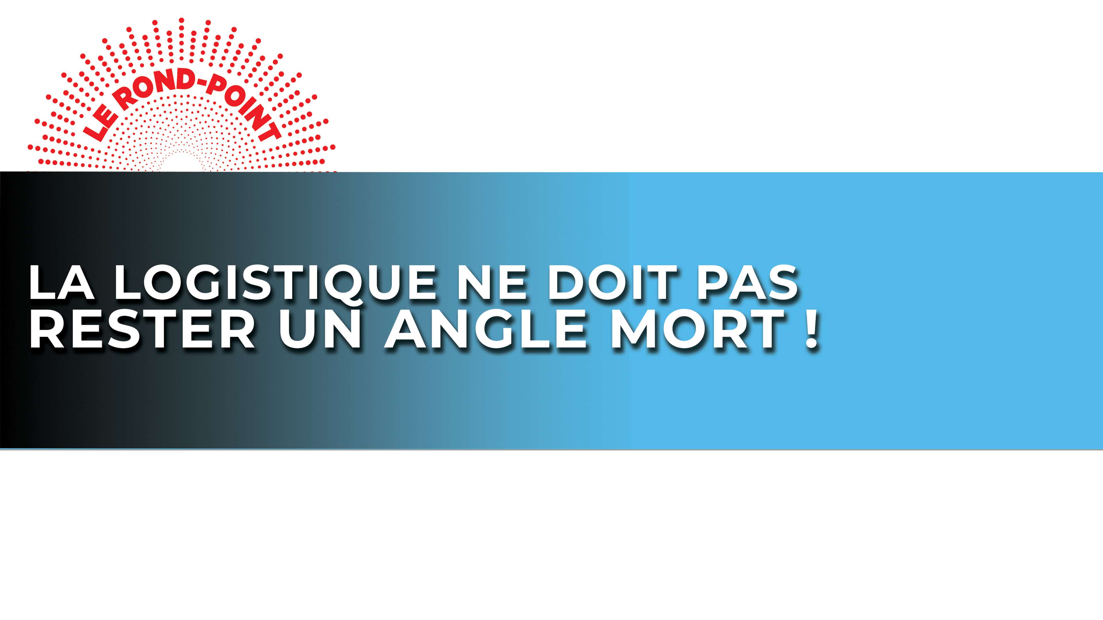 LOGISTIQUE-18