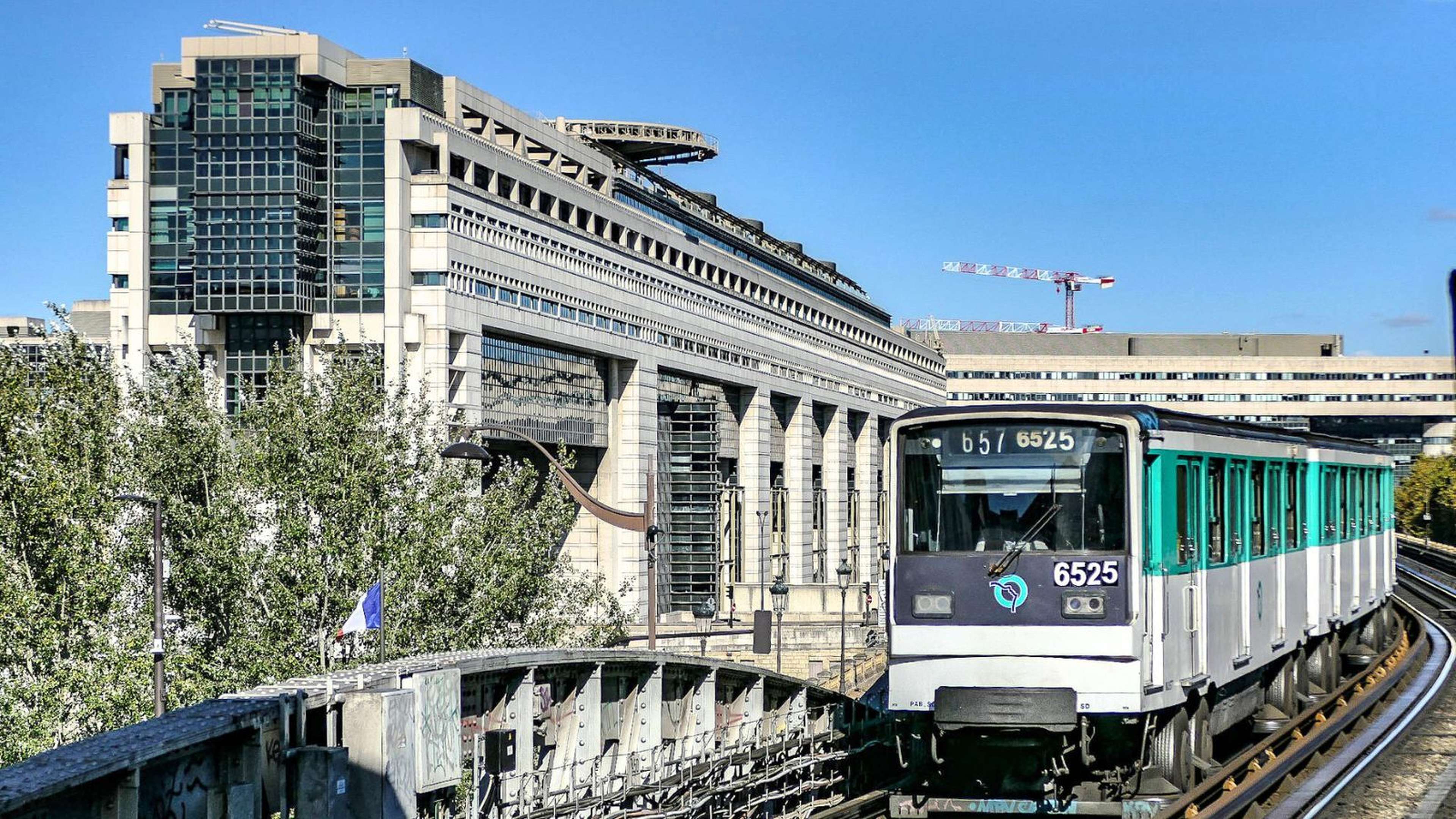 bercy-dette-publique-comptes-publics