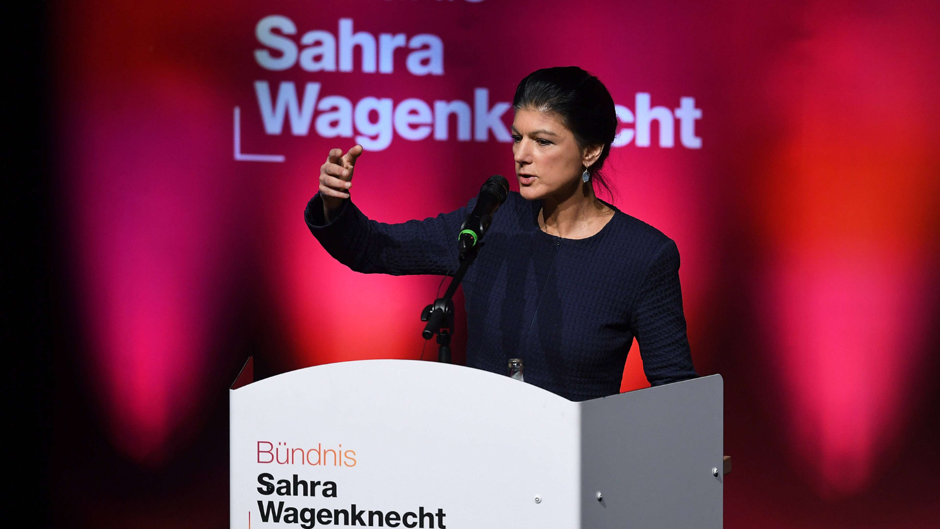 sarah-wagenknecht-bsw-allemagne-legislatives
