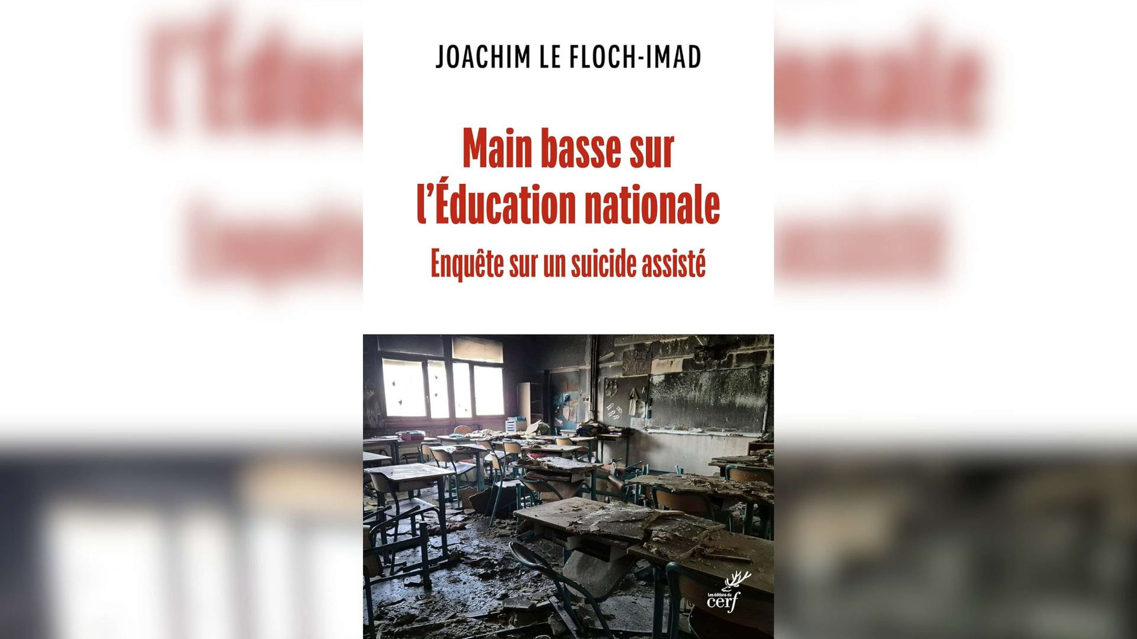education-nationale-joachim-le-floch-imad