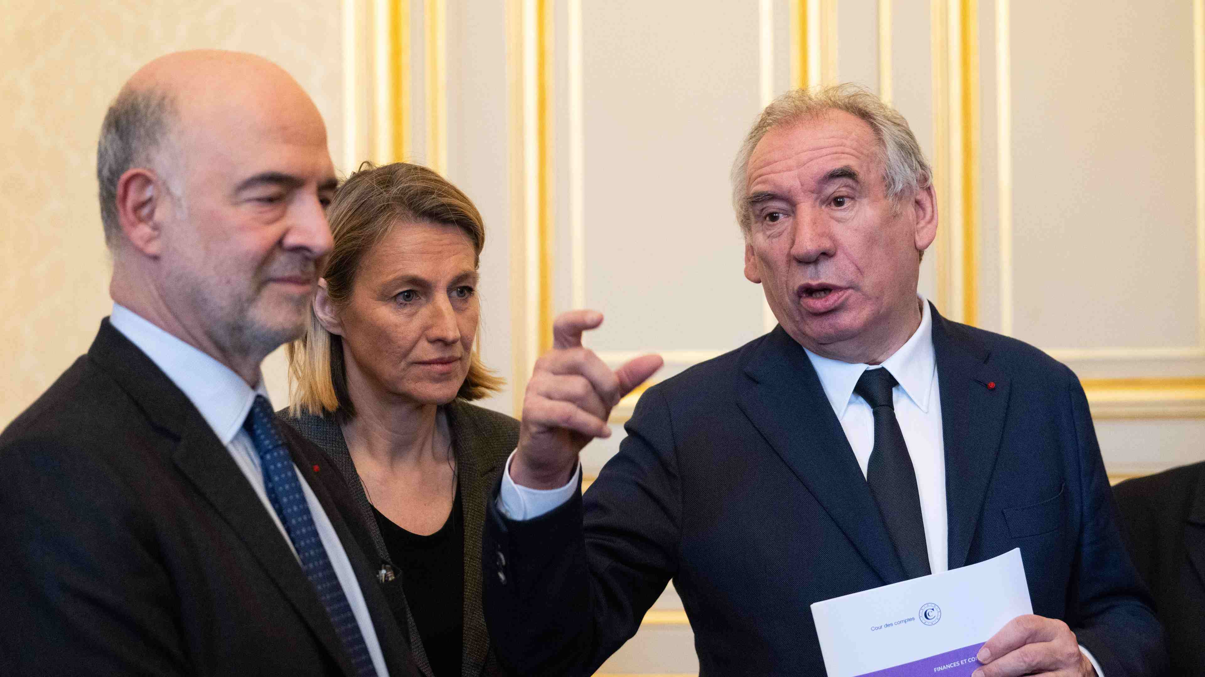 retraite-deficit-public-francois-bayrou-cour-des-comptes