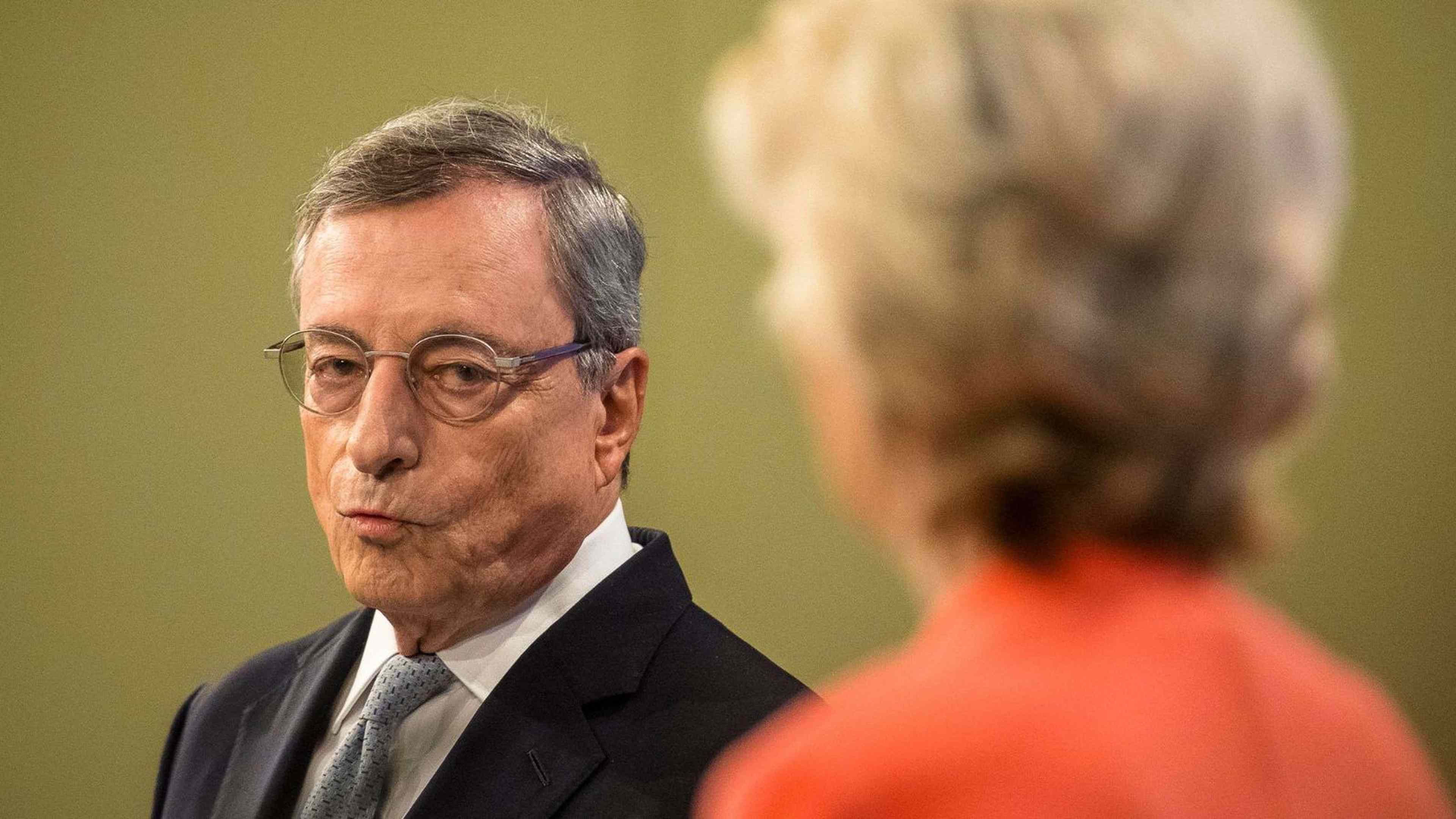 mario-draghi-union-europeenne-etat