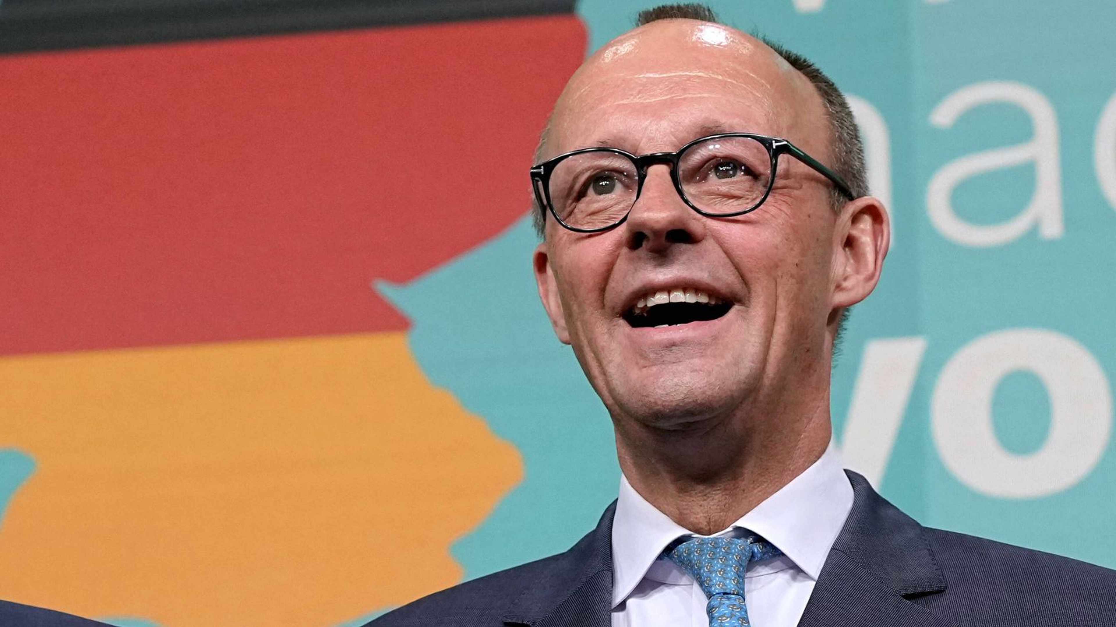 cdu-allemagne-legislatives-friedrich-merz