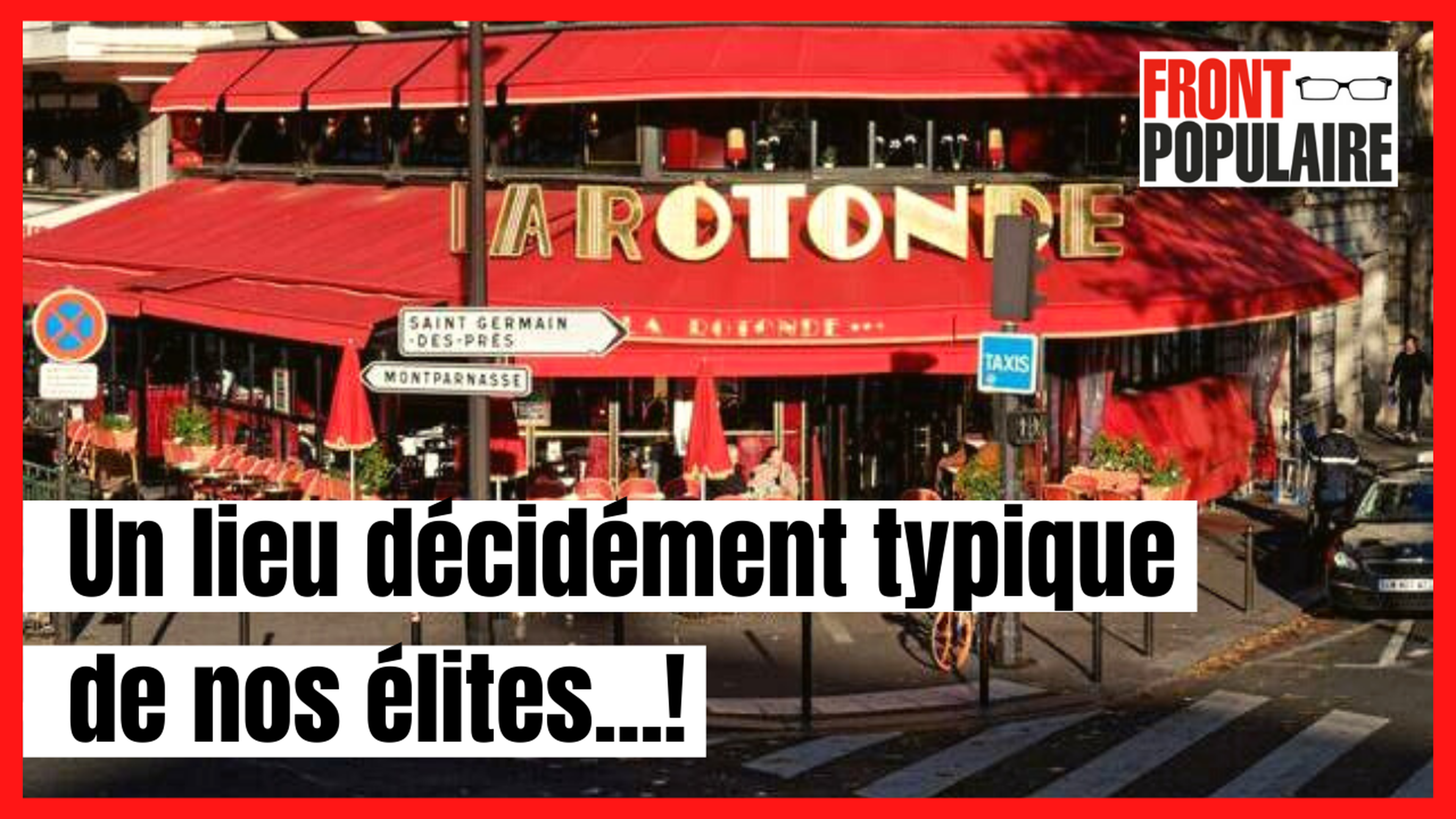 /2020/08/Ajouter un titre(10)