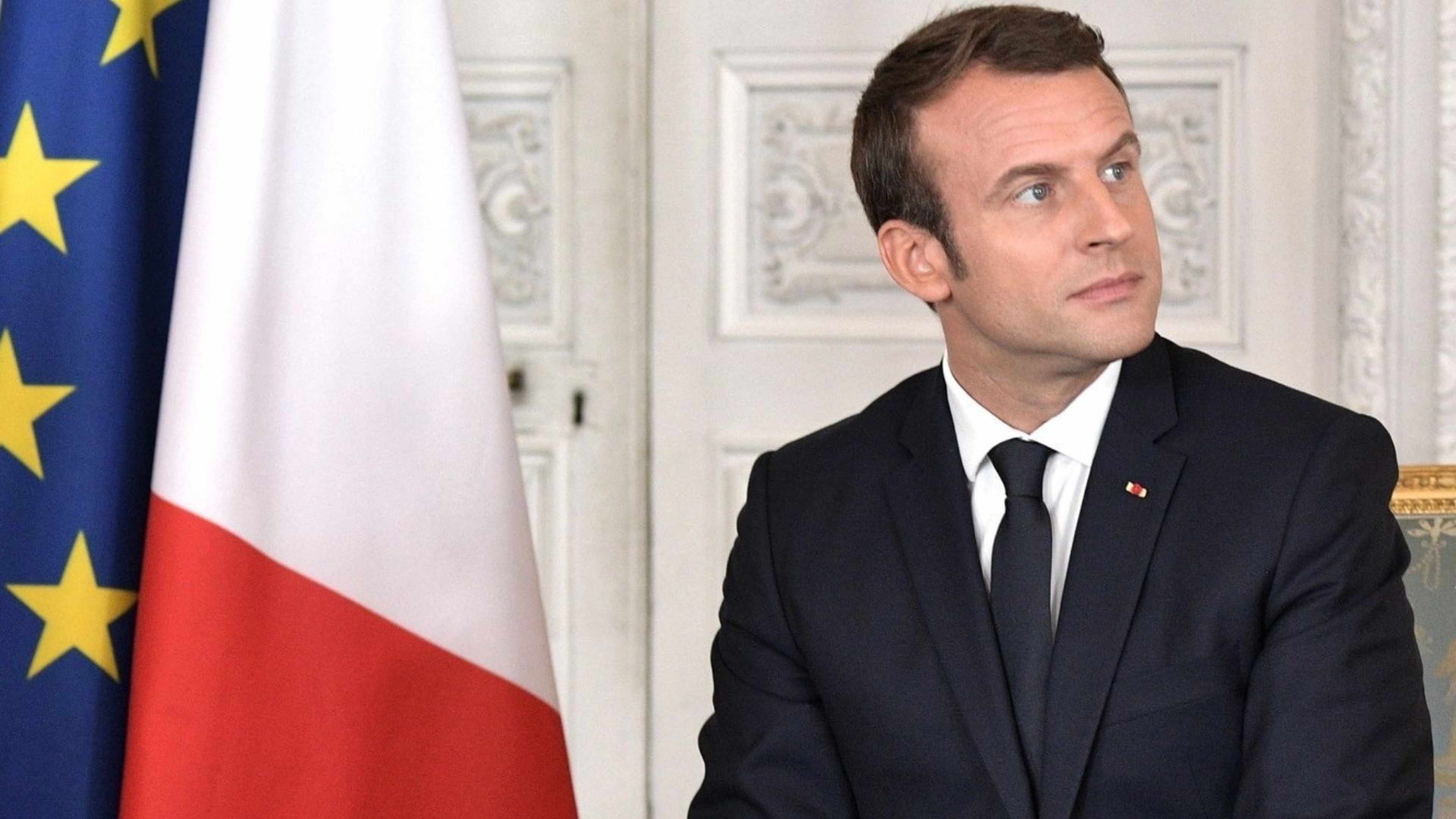 /2022/05/emmanuel-macron (5)