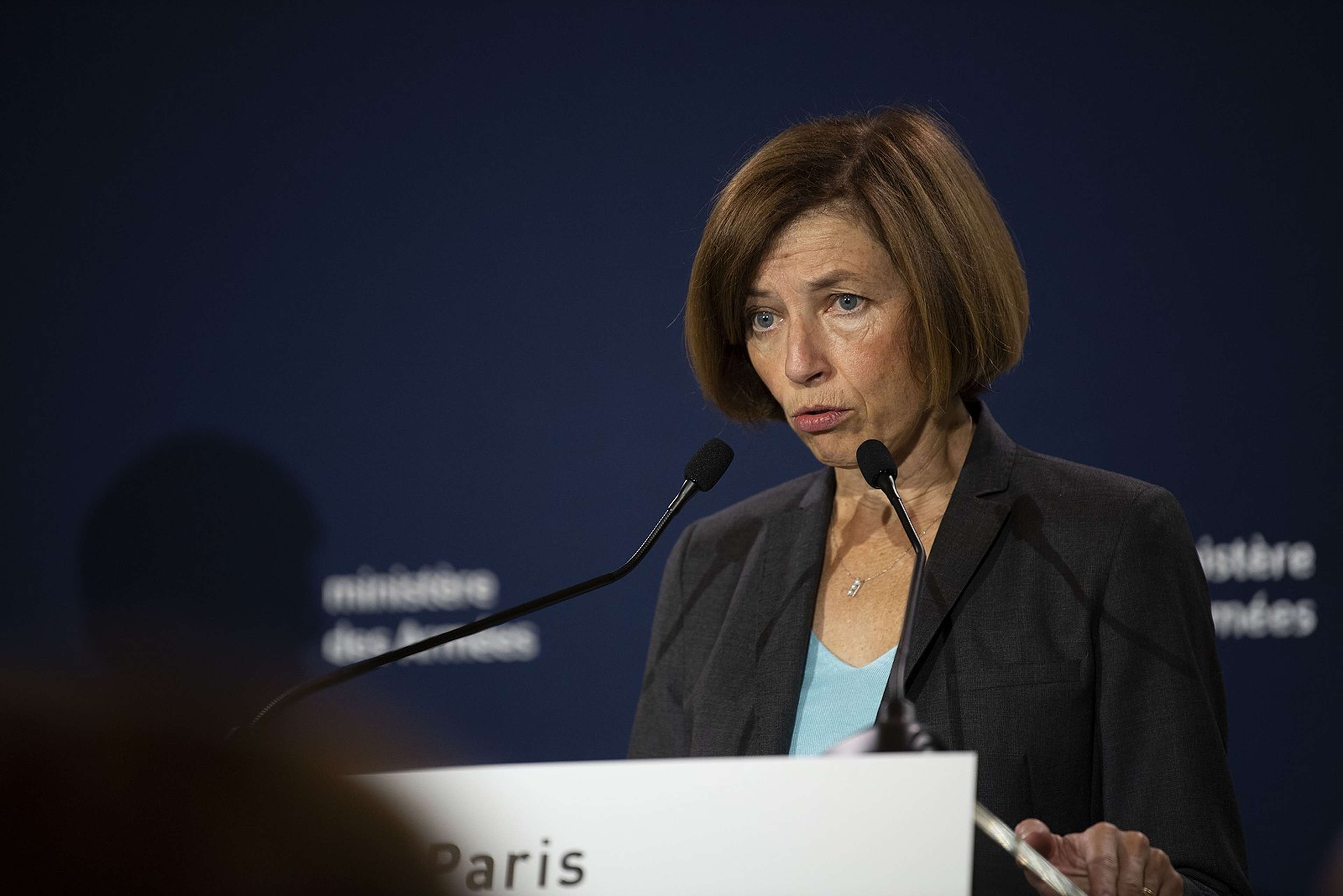 /2020/09/(Florence_Parly)_190907-D-BN624-0170_(48694393657)