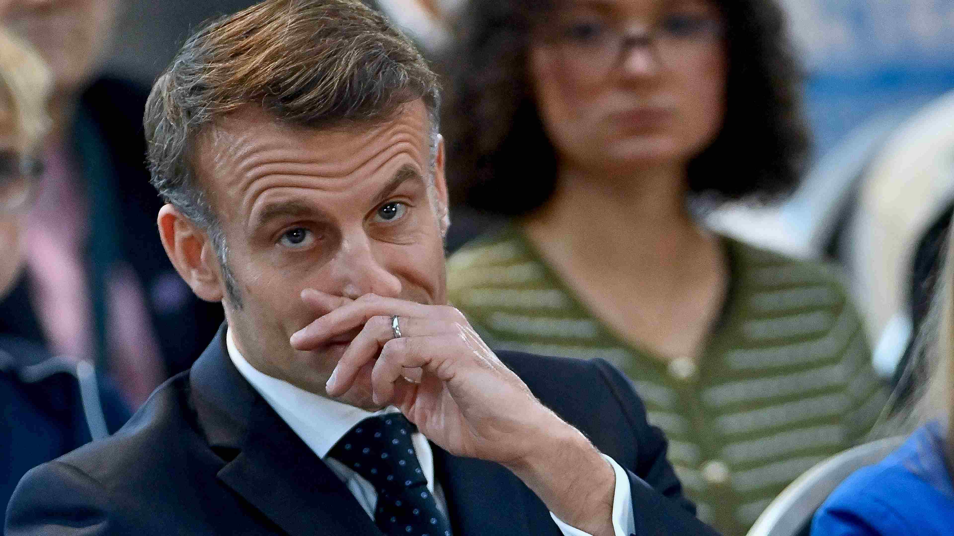 macron-liberte-d-expression