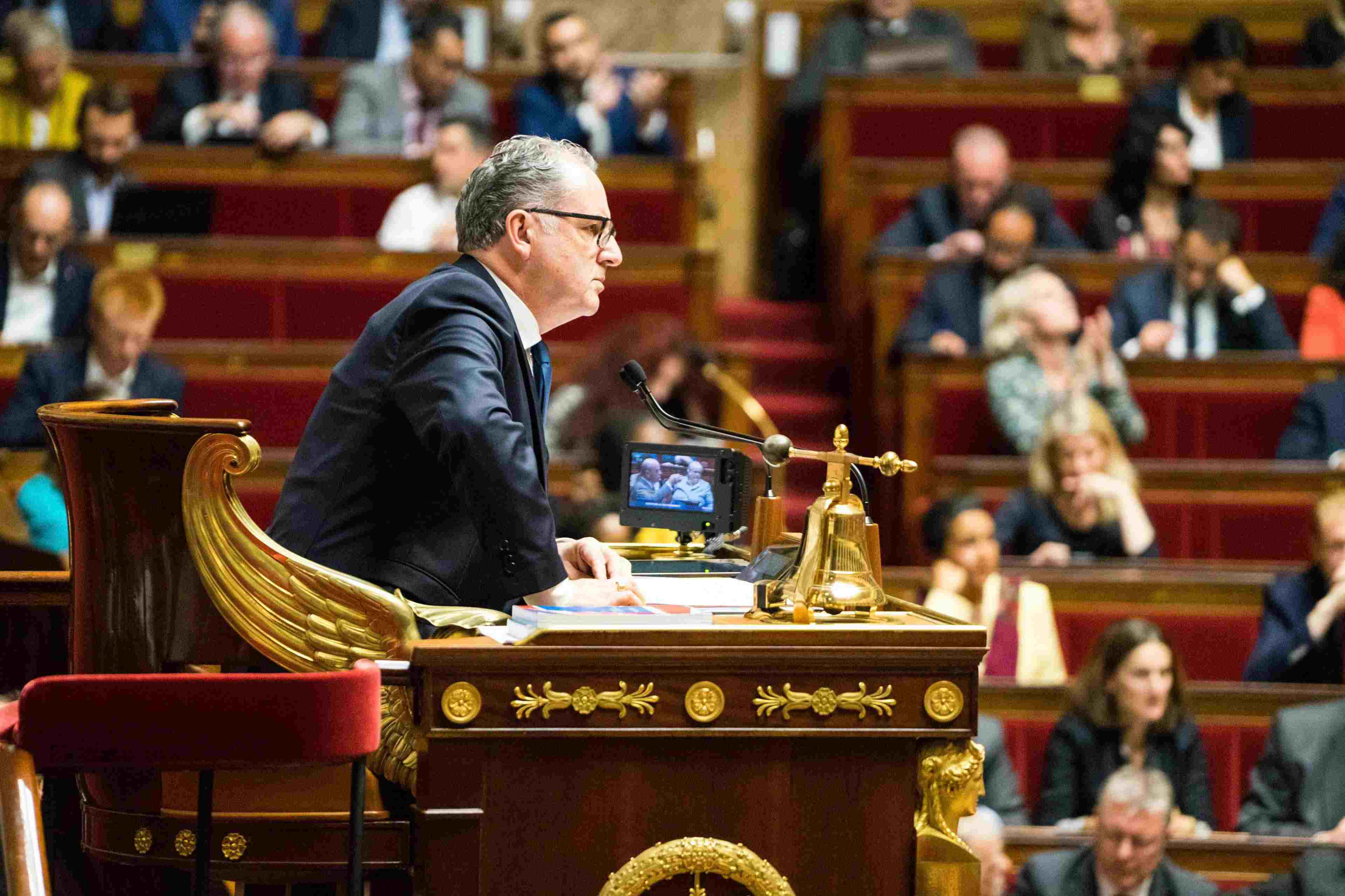 /2020/07/Ferrand