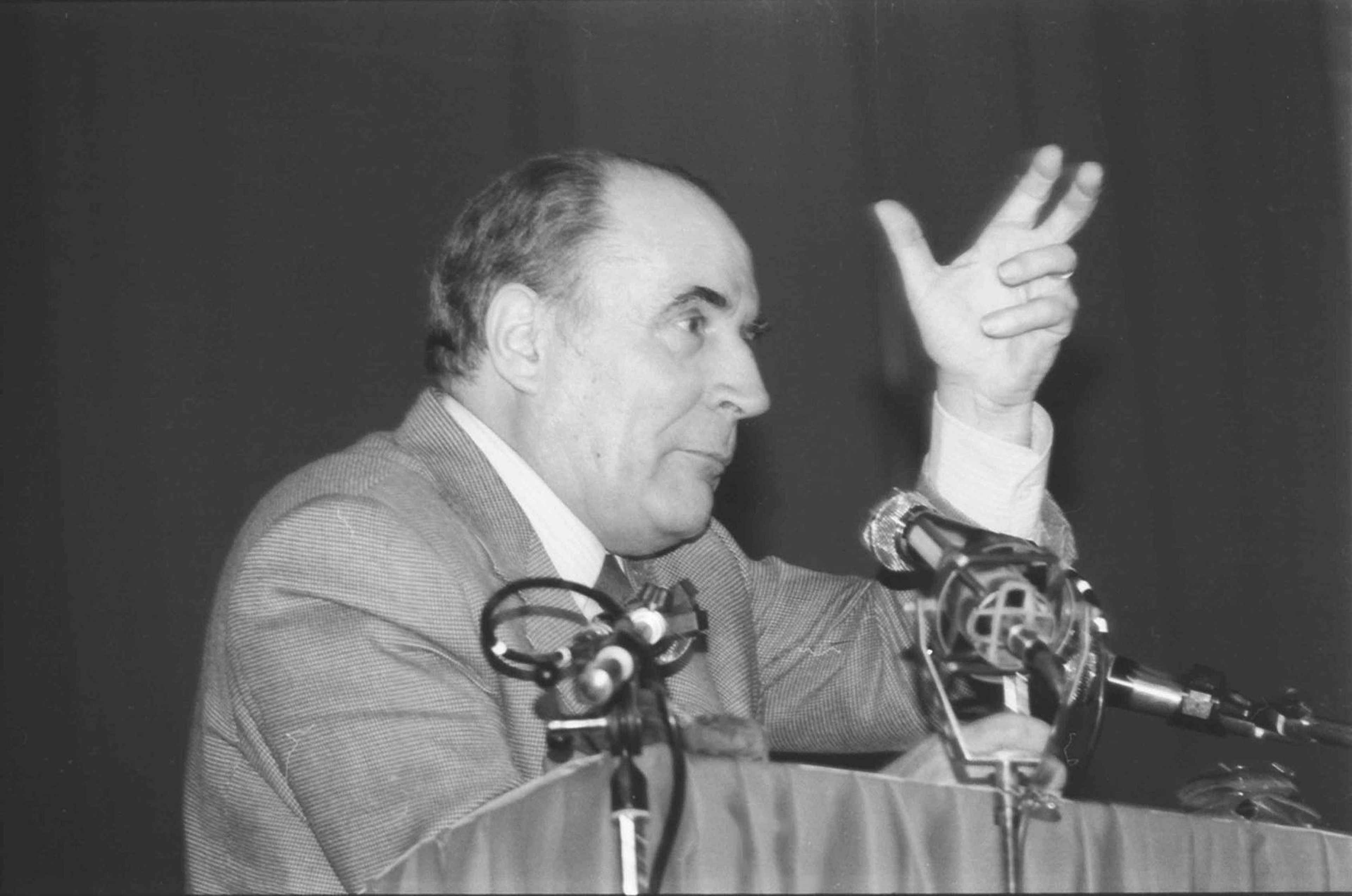 /2021/01/Mitterrand, Jarnac, héritage, socialisme