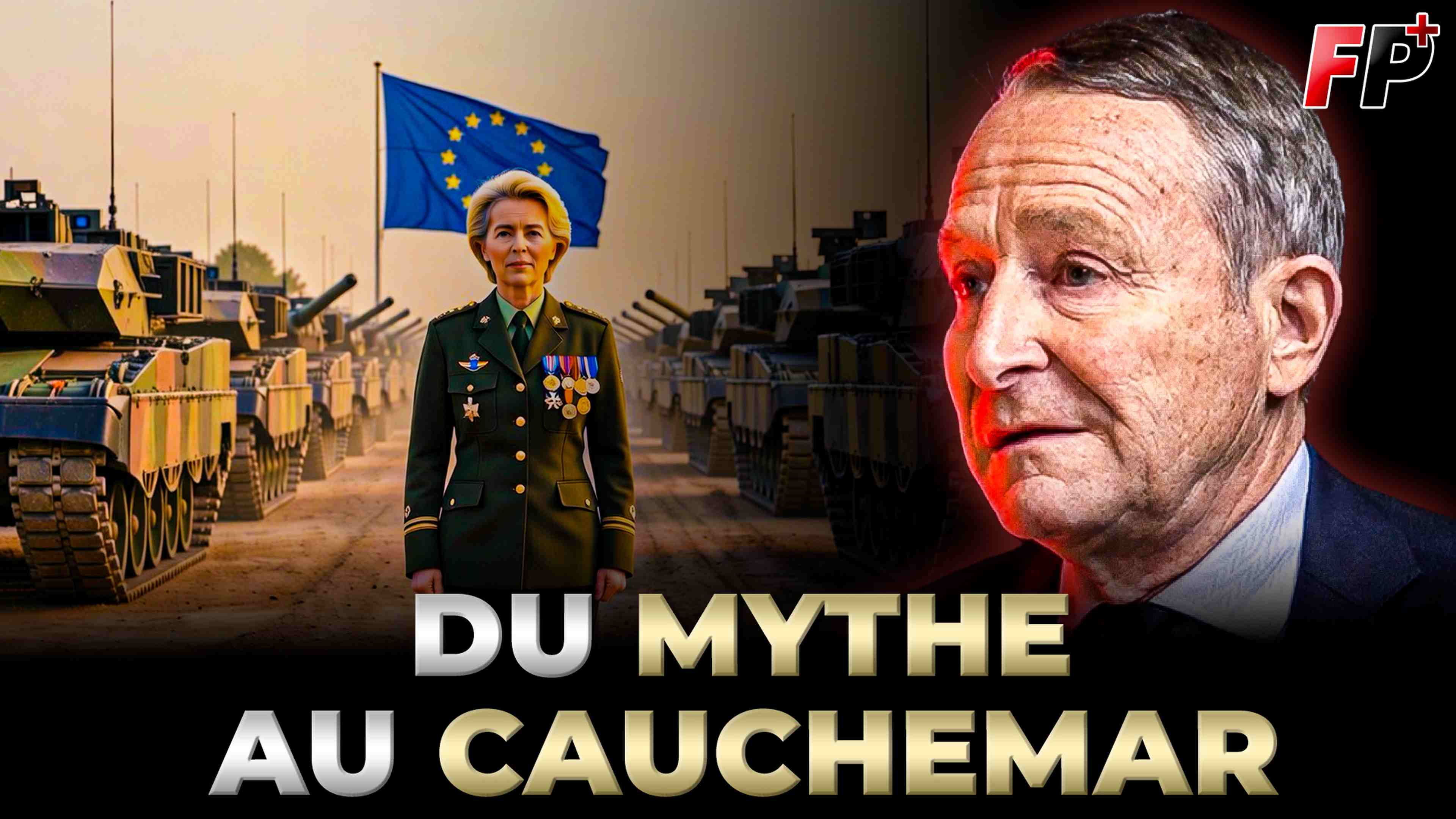 general-pierre-de-villiers-armee-defense-europeene-emmanuel-macron-nucleaire