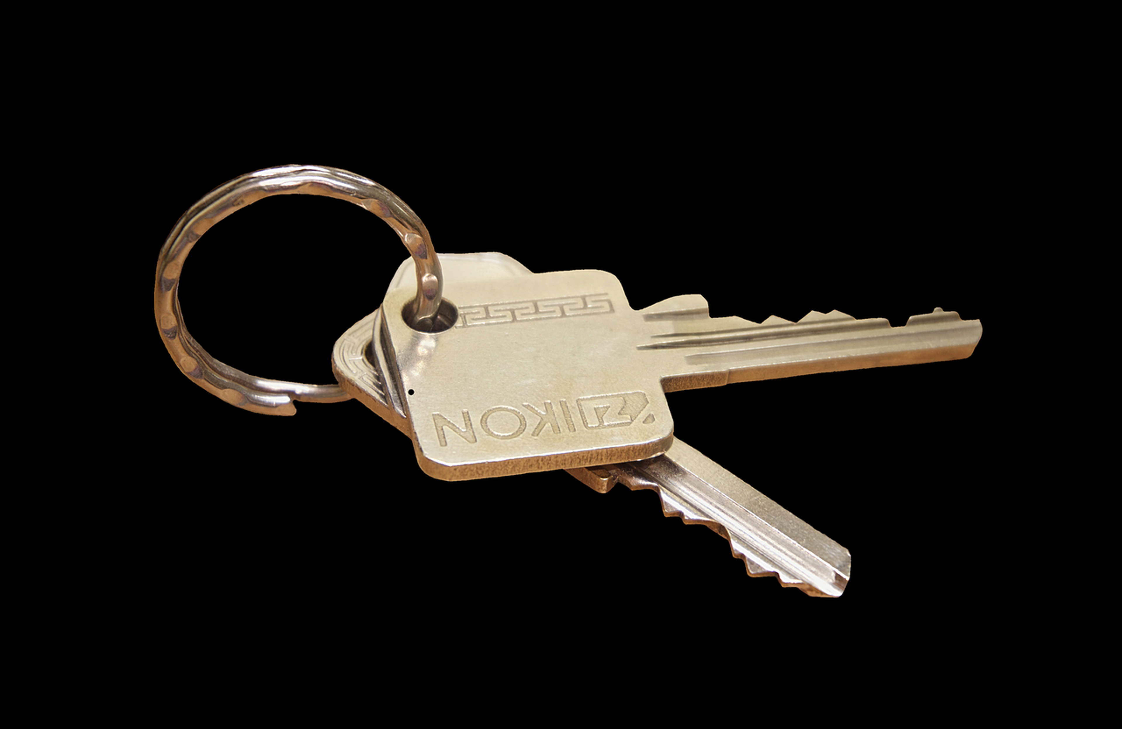 /2020/09/key-2804482_1280