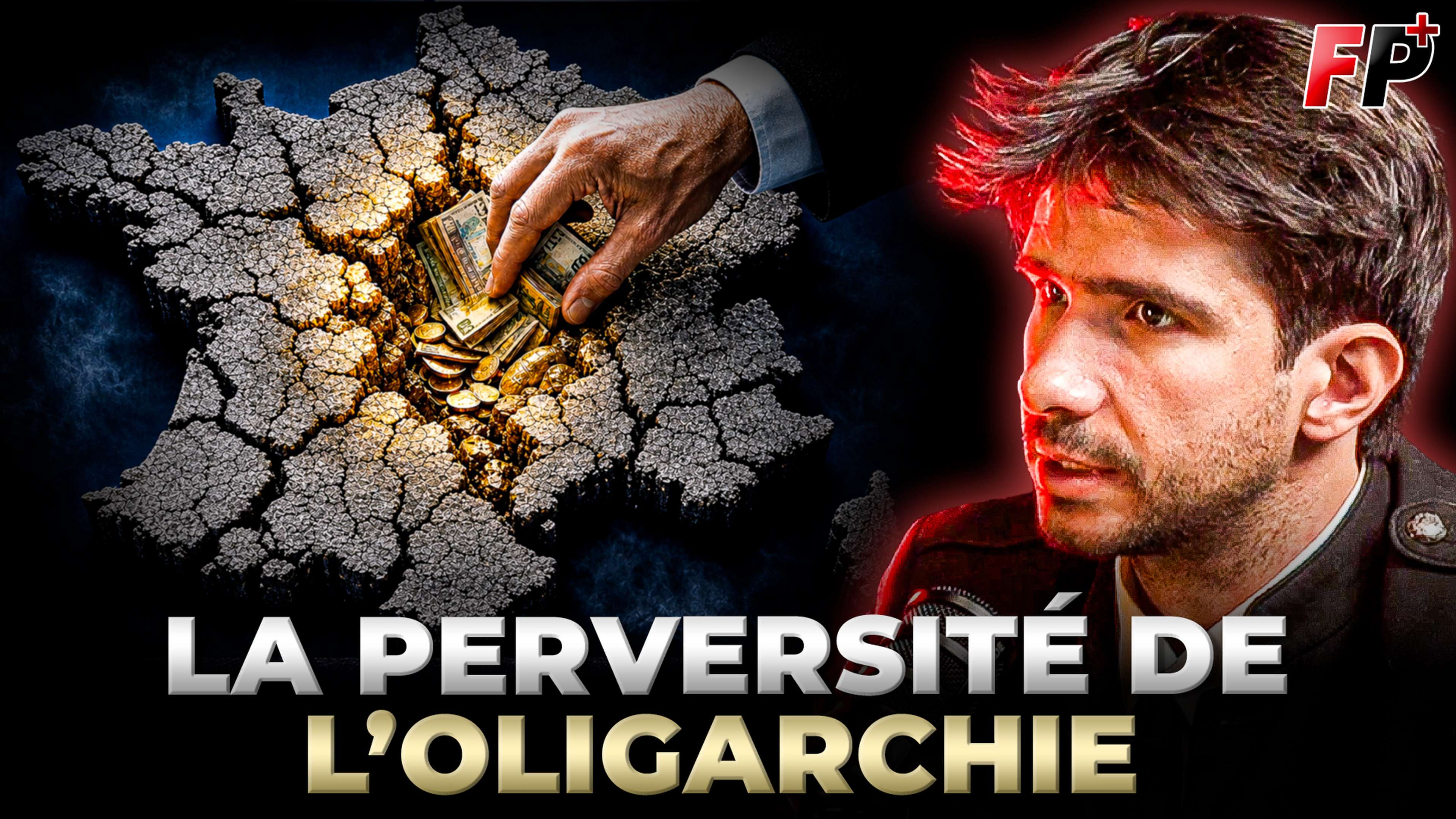 juan-branco-presidentielle-2027-la-perversite-de-l-oligarchie