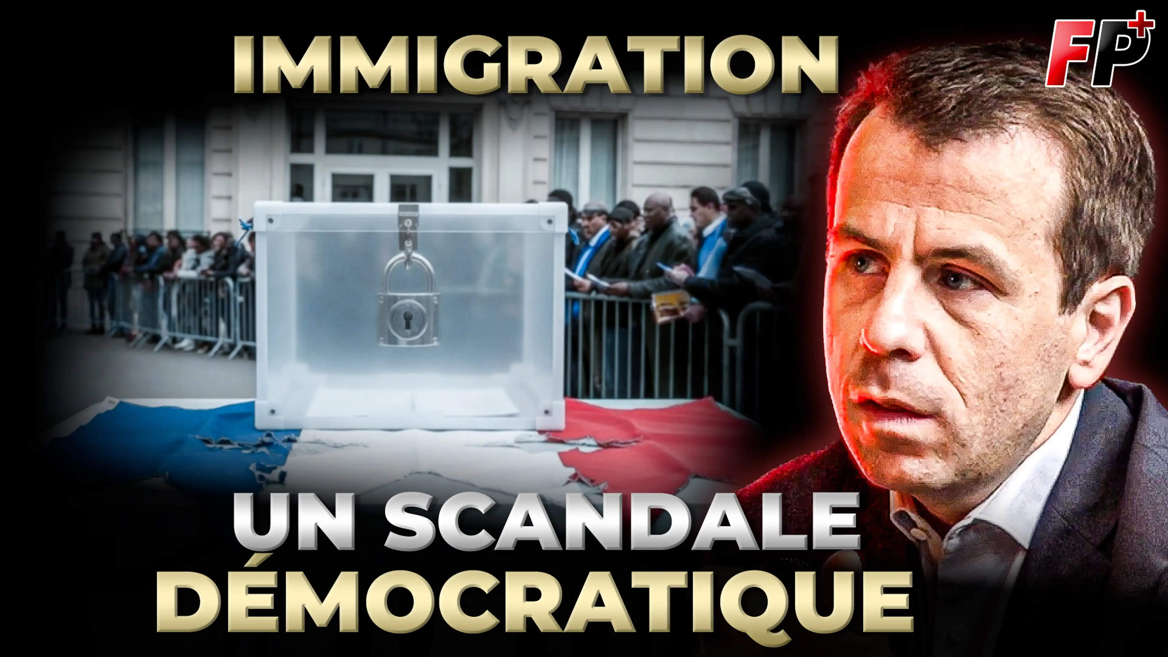 immigration-un-scandale-democratique-nicolas-pouvreau-monti