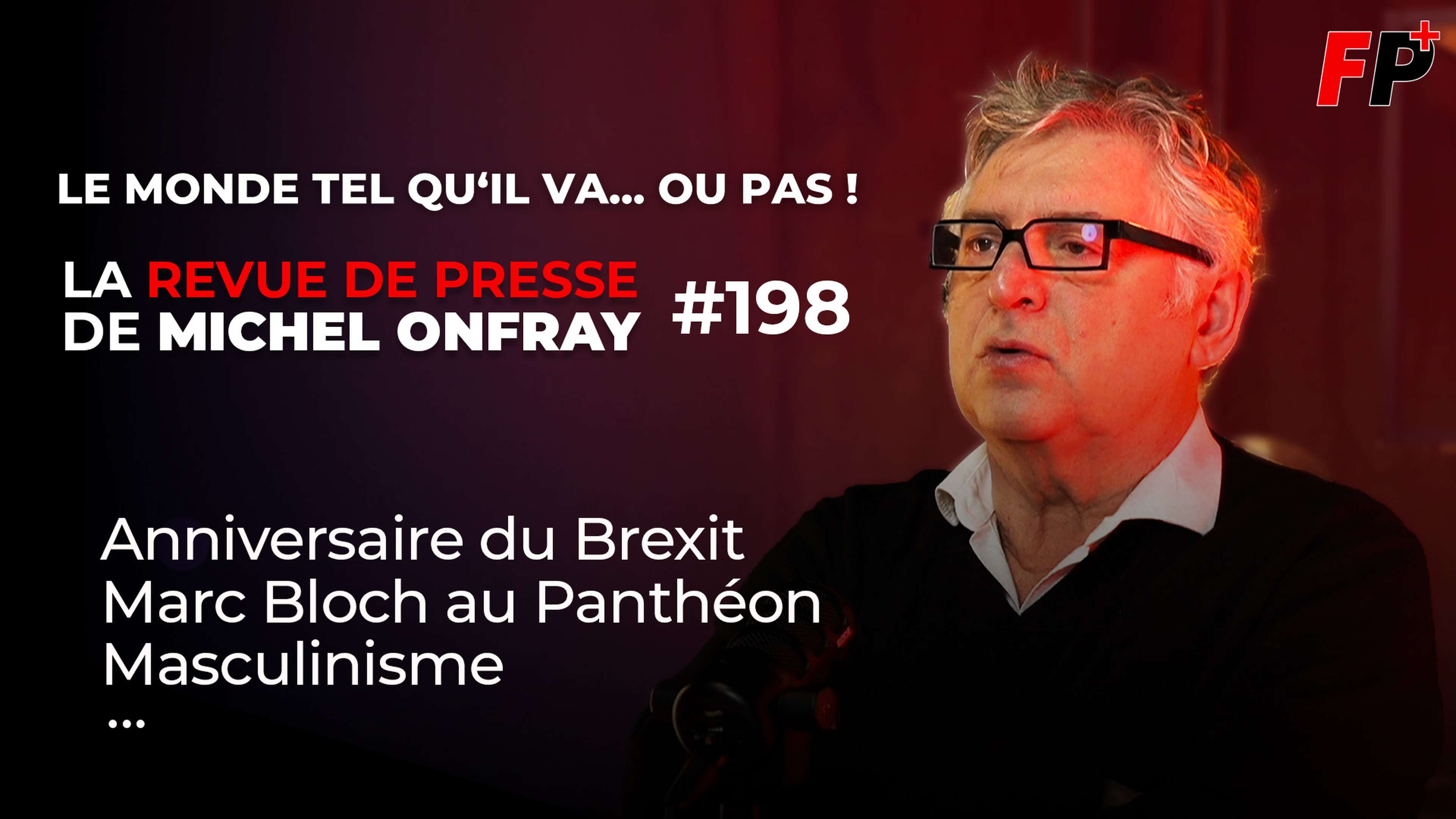 revue-presse-onfray-198
