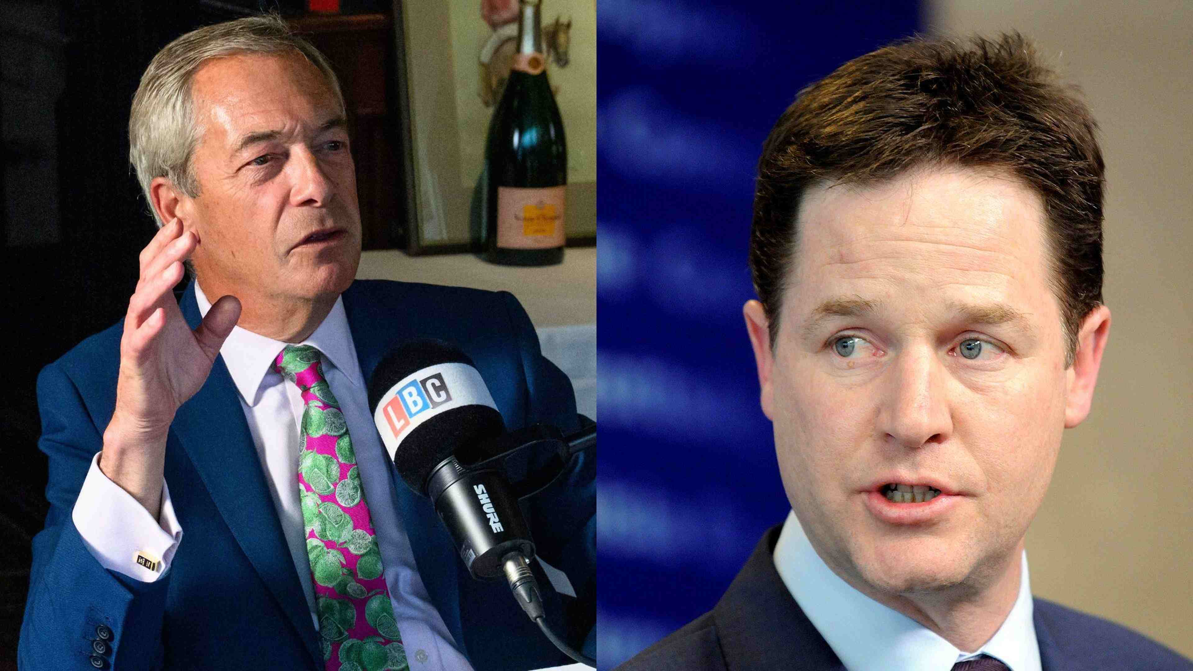 farage-clegg-brexit