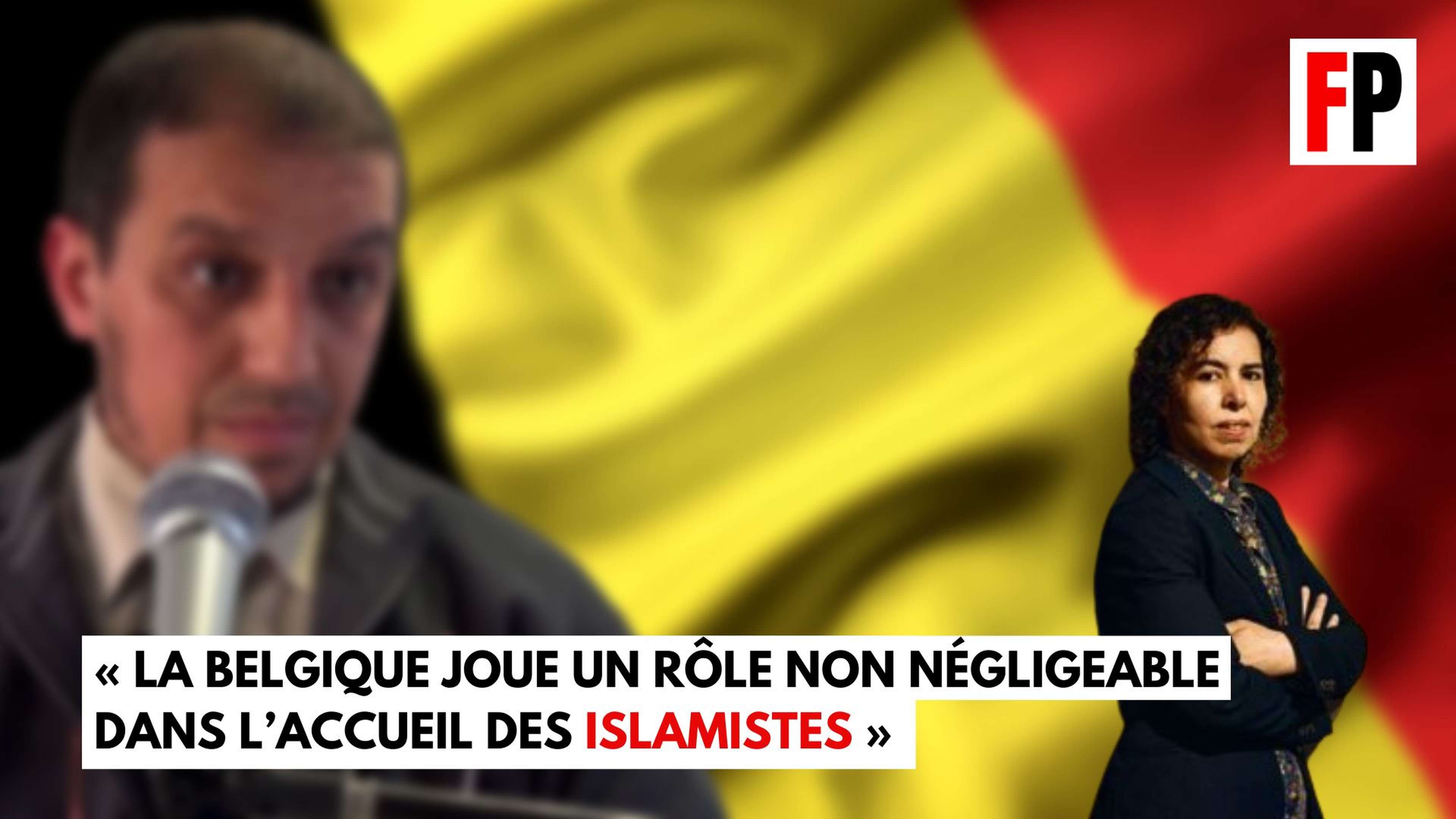 /2022/10/belgique-hassan-iquioussen-islamisme-entretien