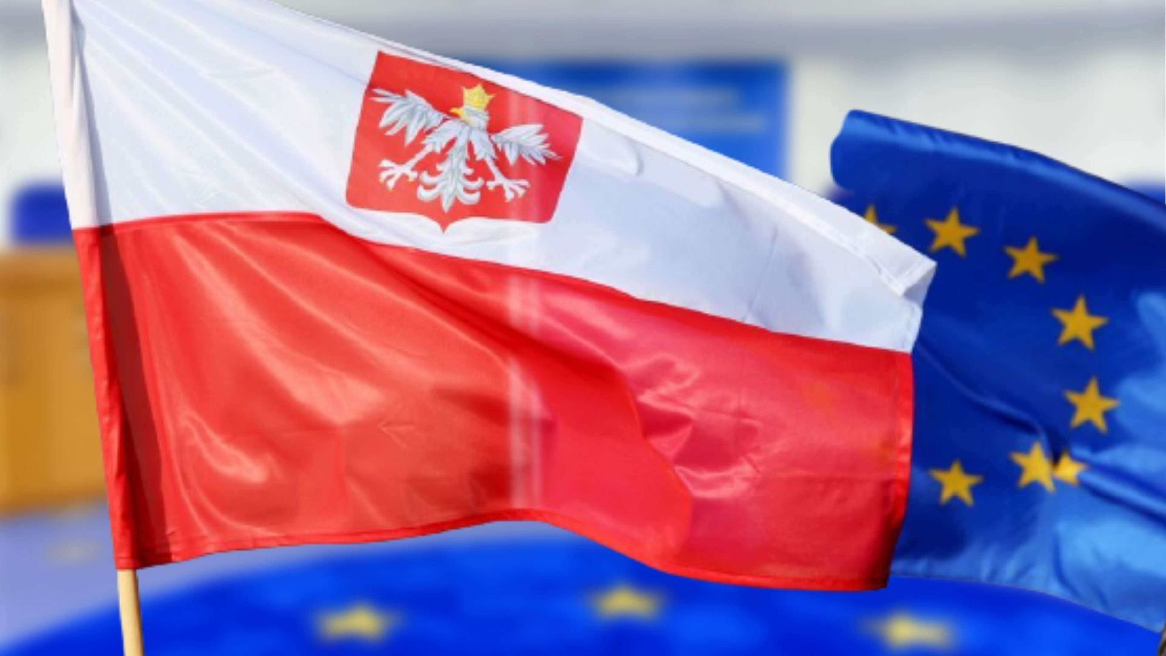 /2021/11/pologne-cedh-tribunal-constitution