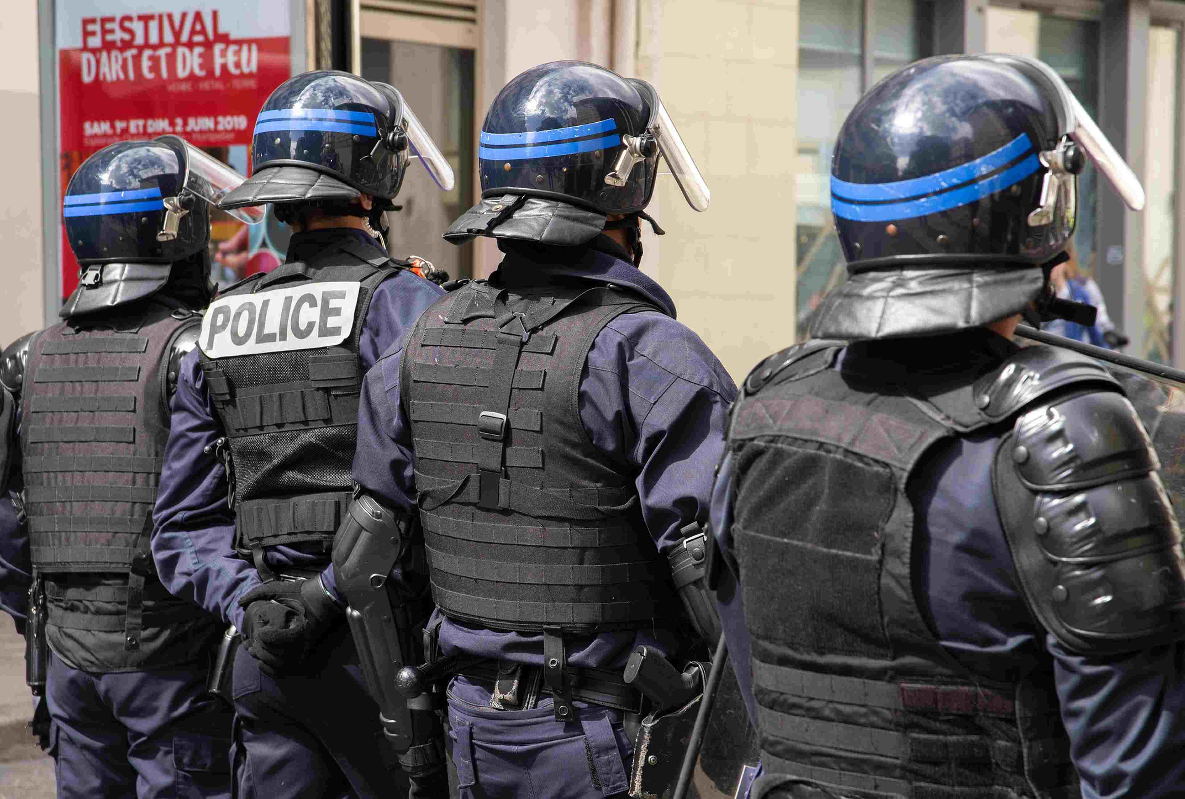 /2020/06/france-4212388_1920