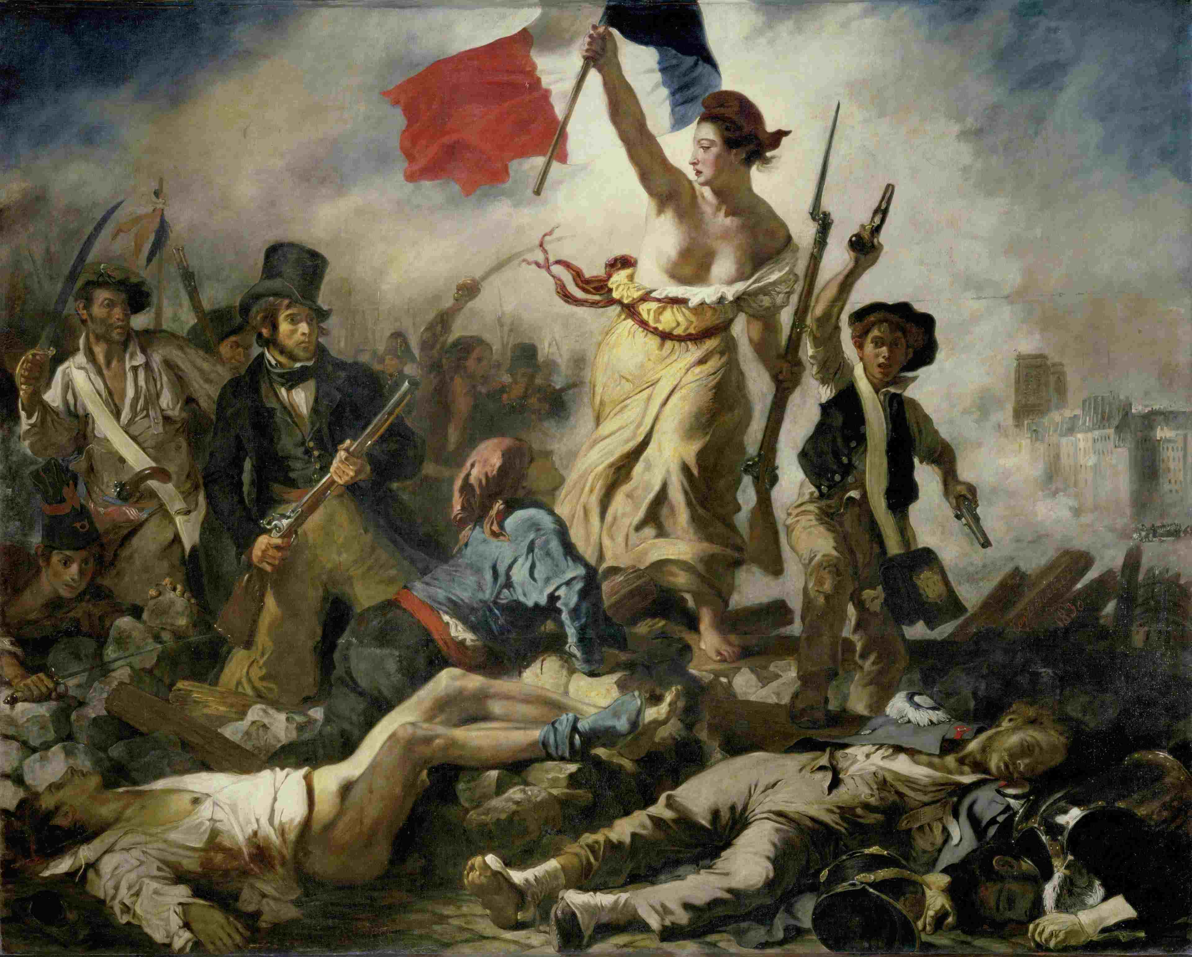 /2020/09/Eugène_Delacroix_-_Le_28_Juillet._La_Liberté_guidant_le_peuple