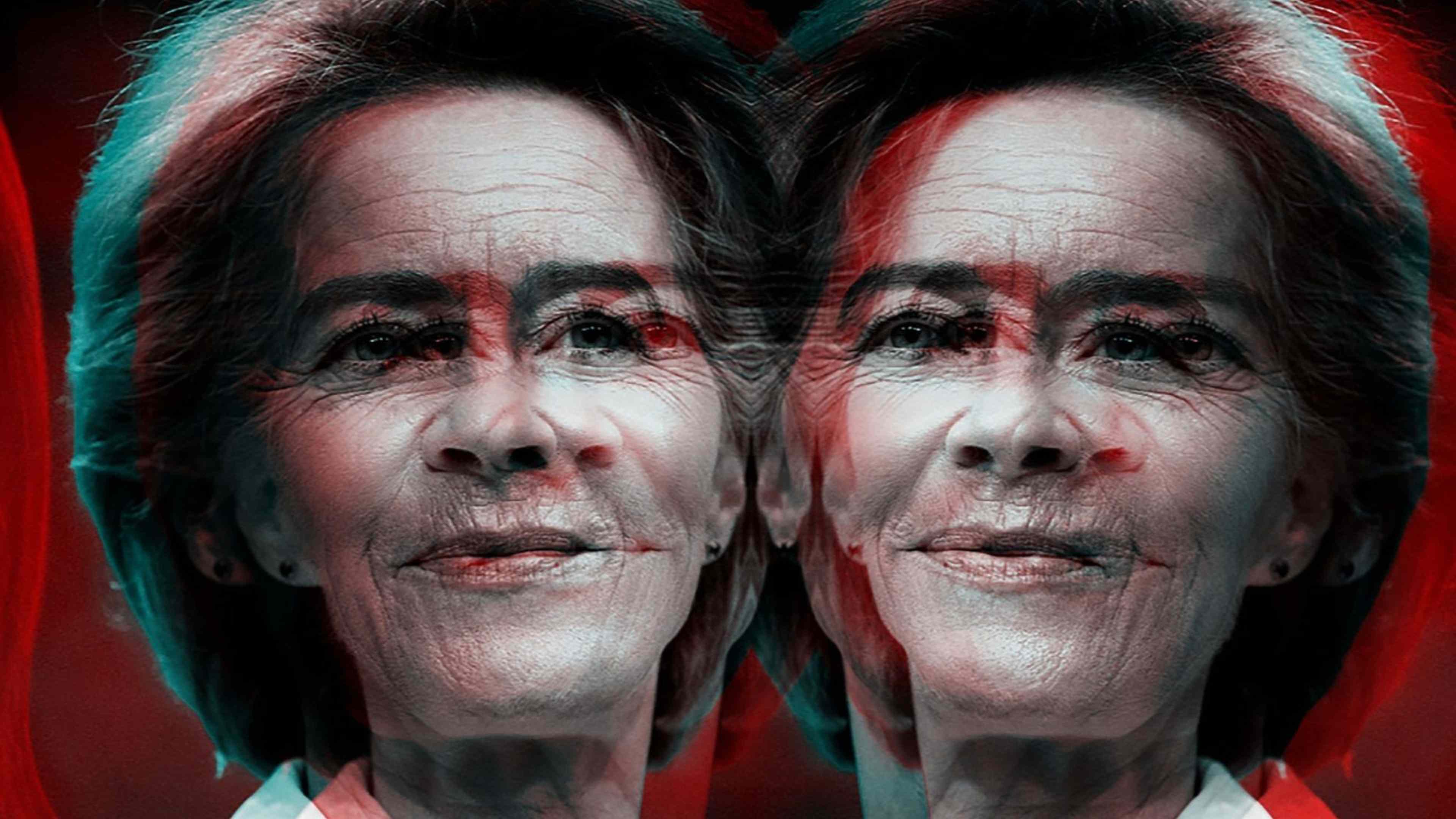 vonder-leyen