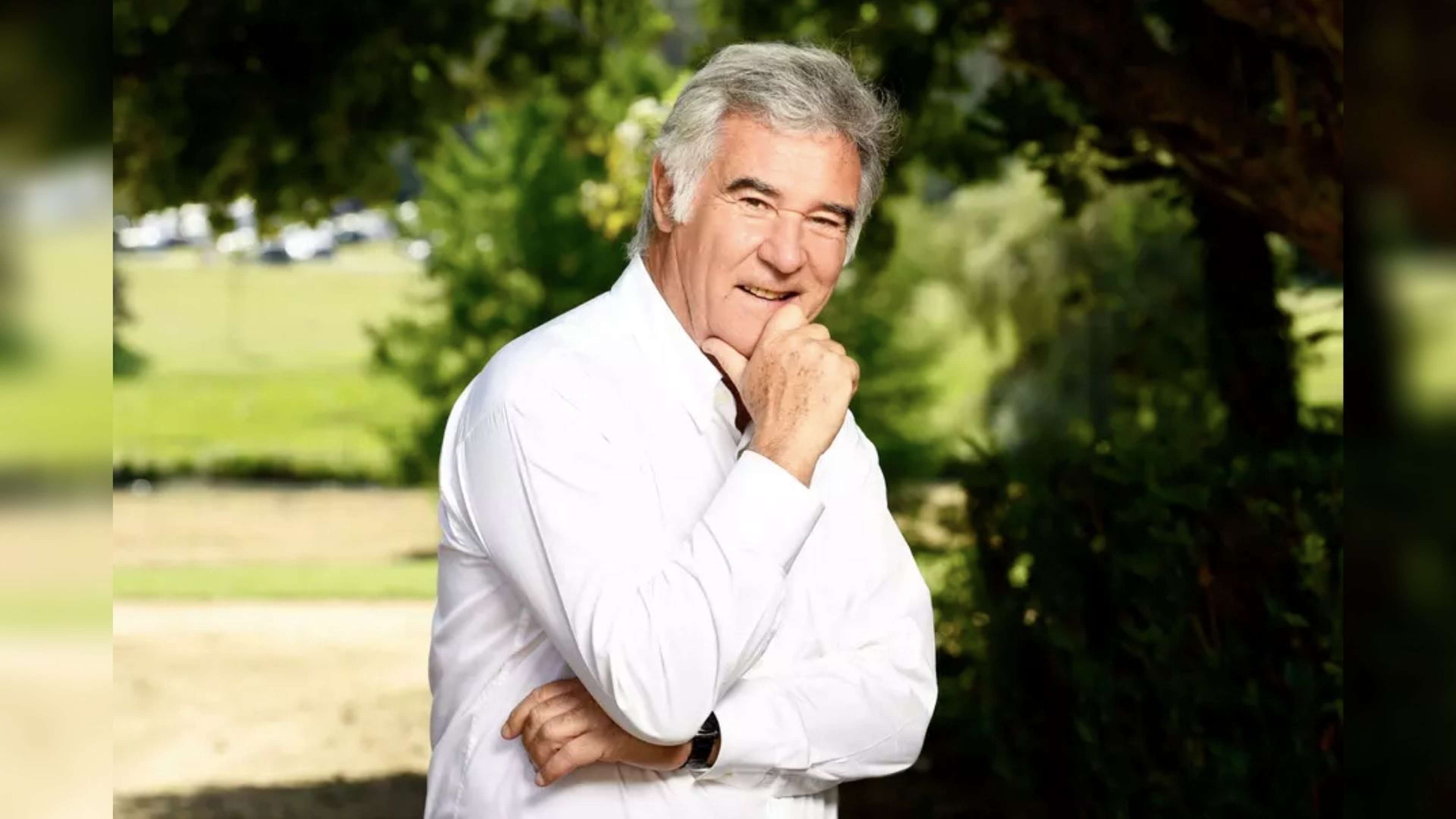 /2021/01/Hommage à Georges Pernoud_1